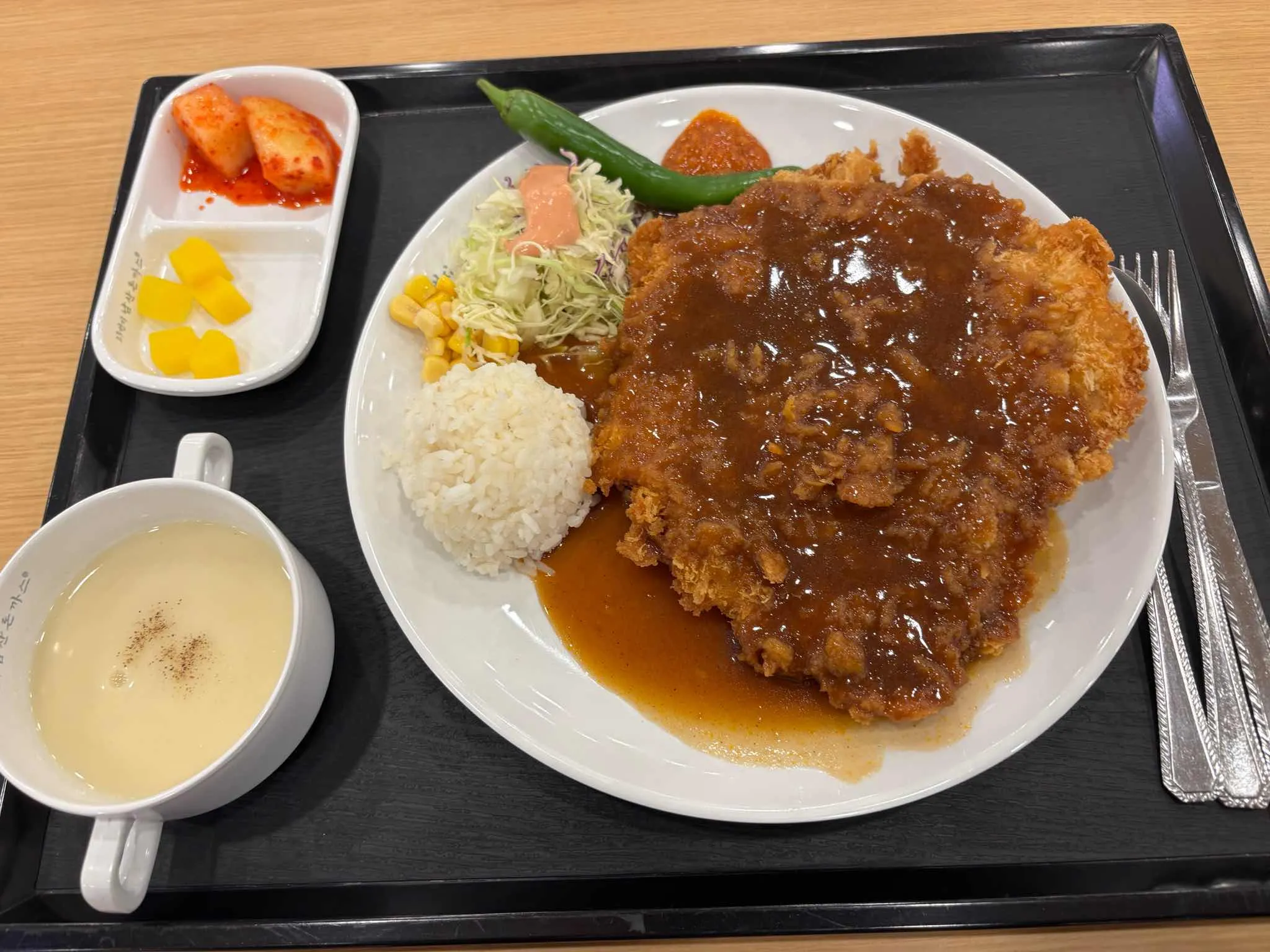 대표 사진 2