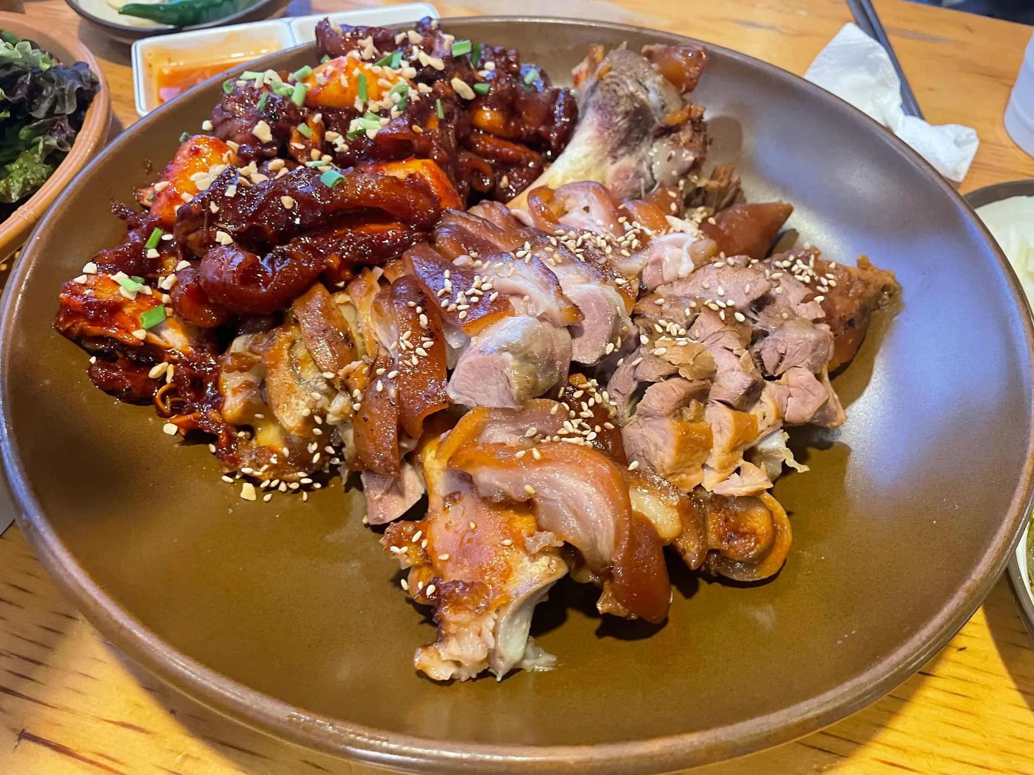 대표 사진 0