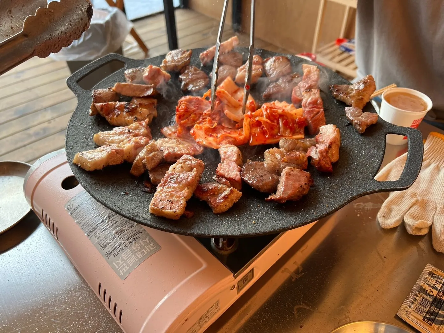 대표 사진 2