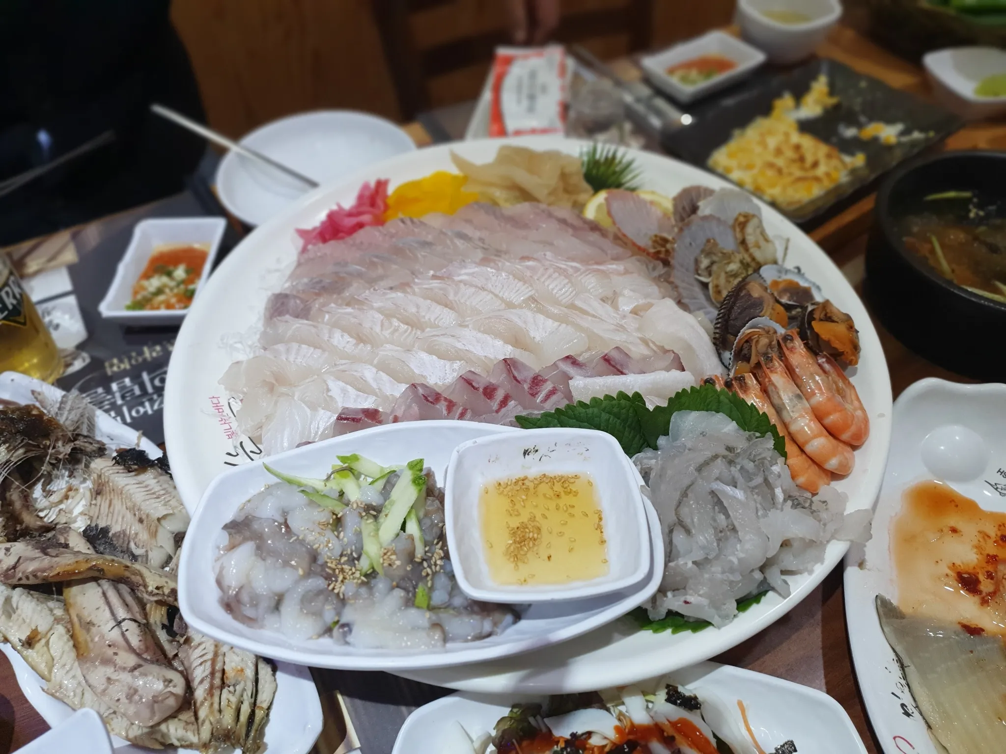 대표 사진 2
