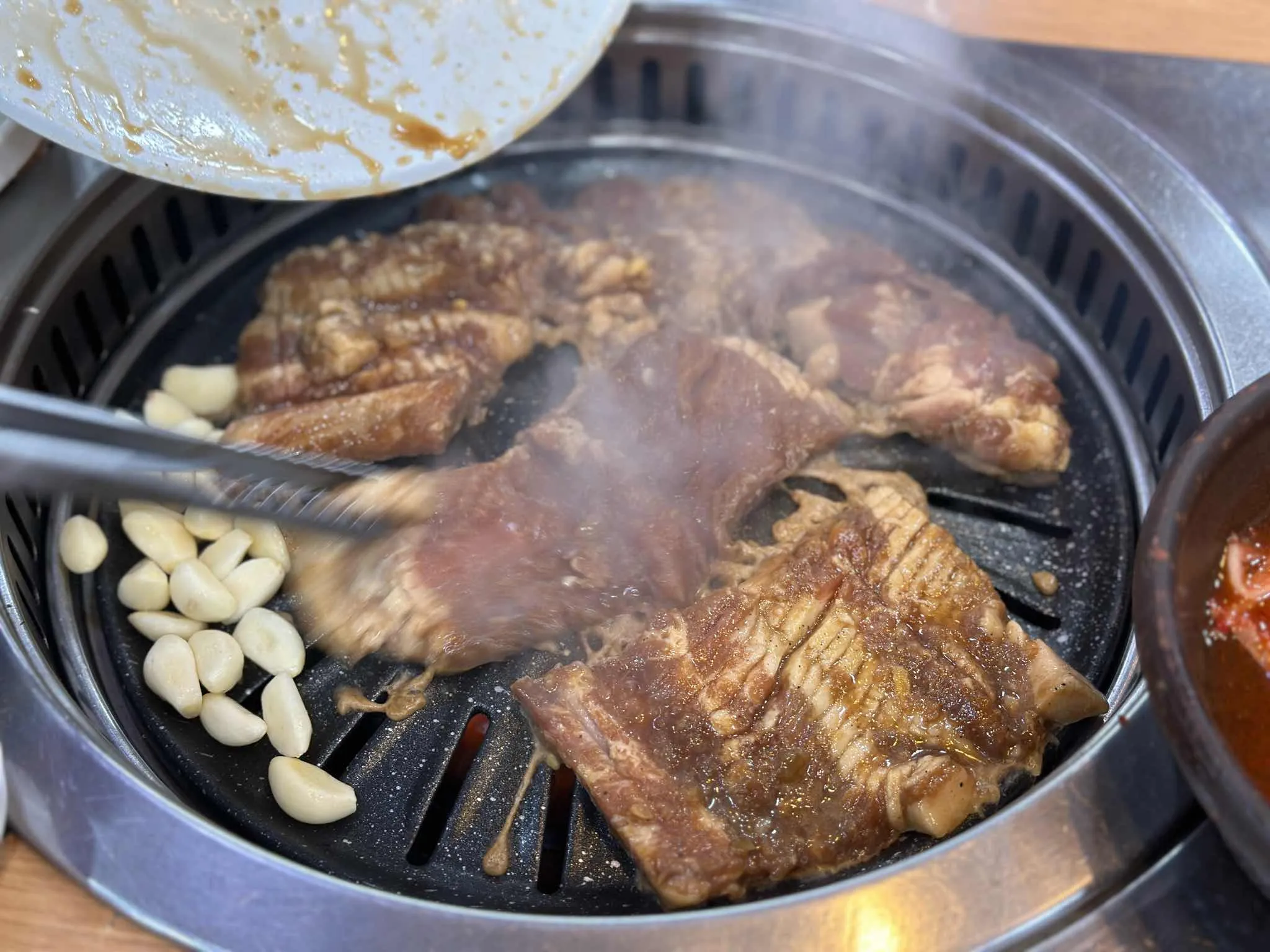 대표 사진 0