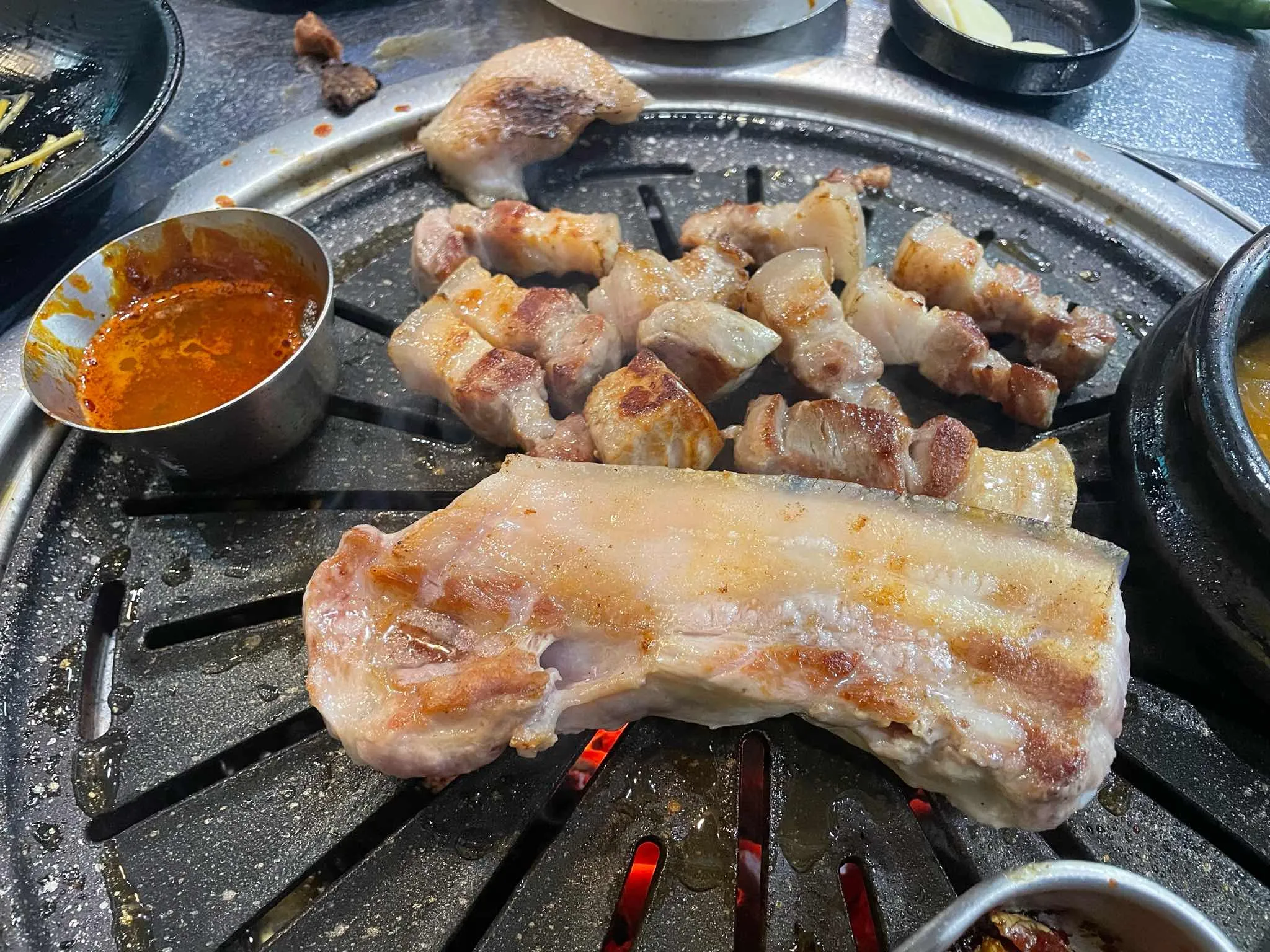 대표 사진 0