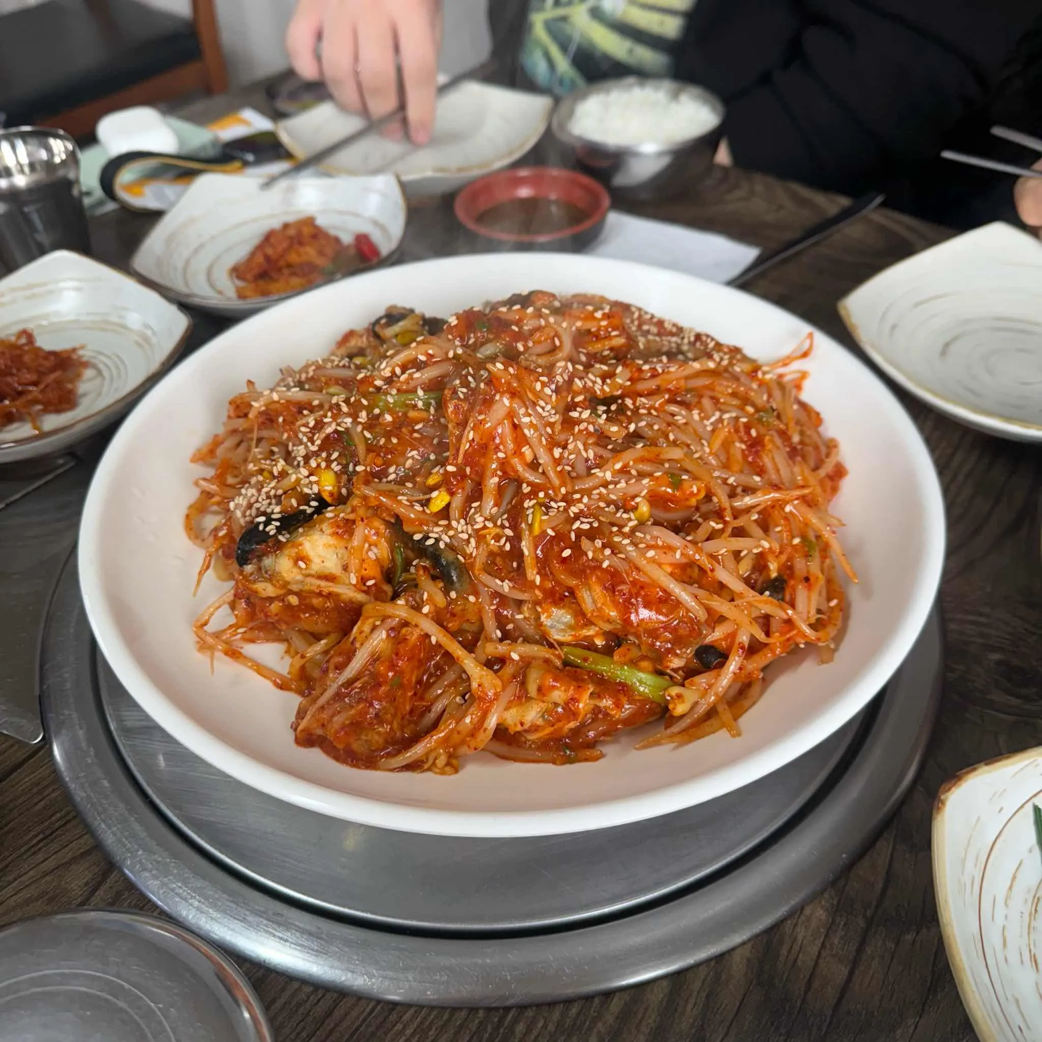 대표 사진 0