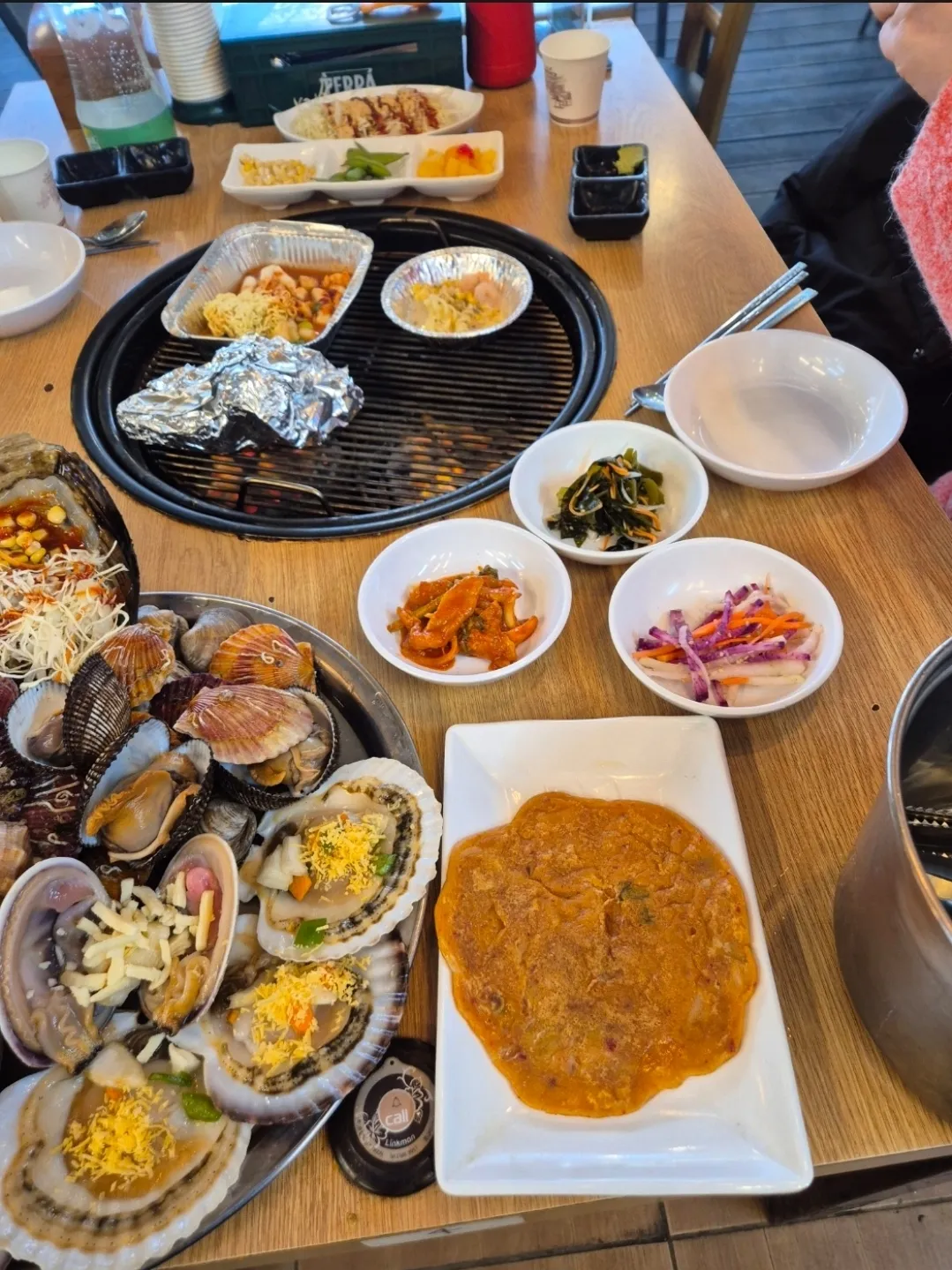 대표 사진 0