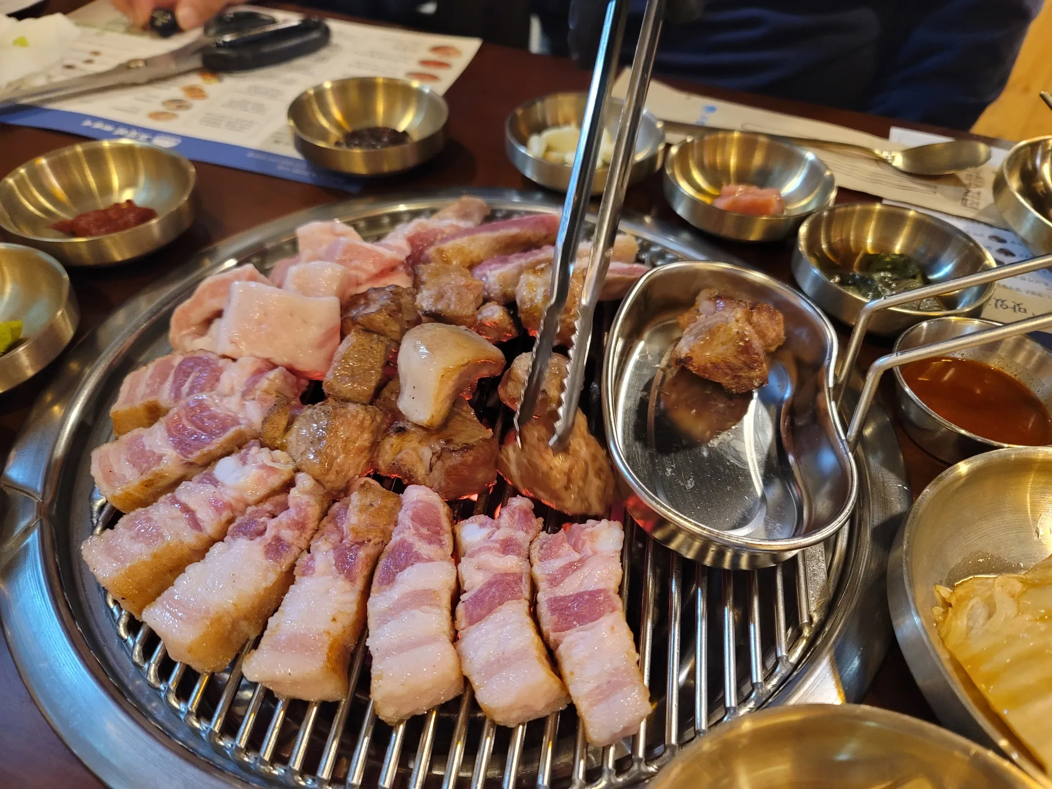 대표 사진 1