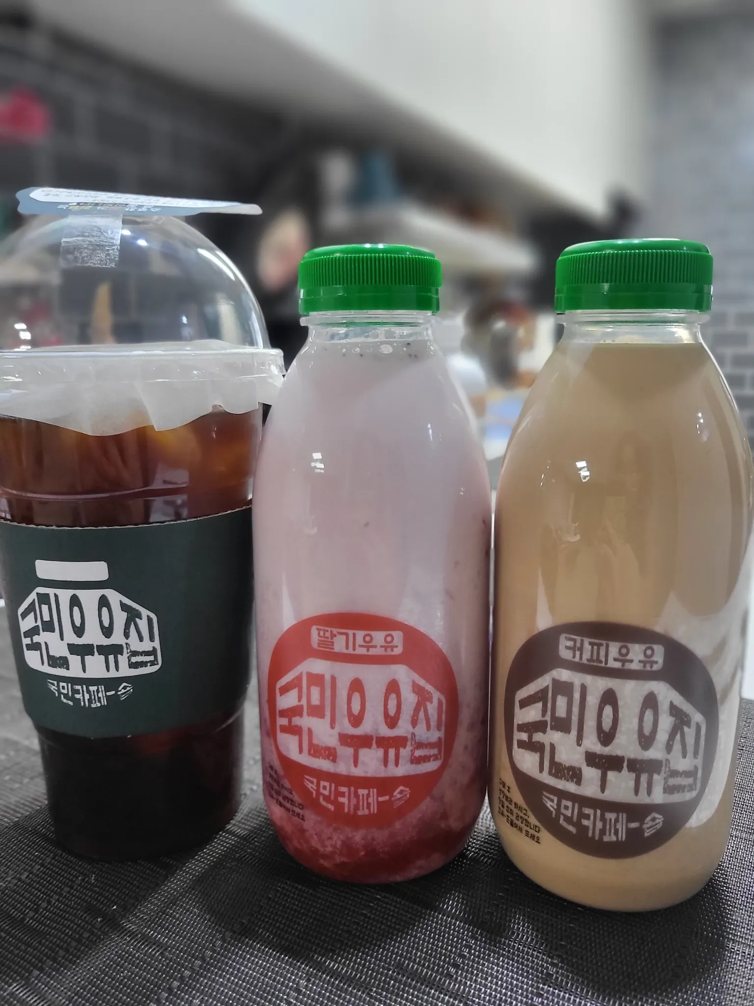 대표 사진 2