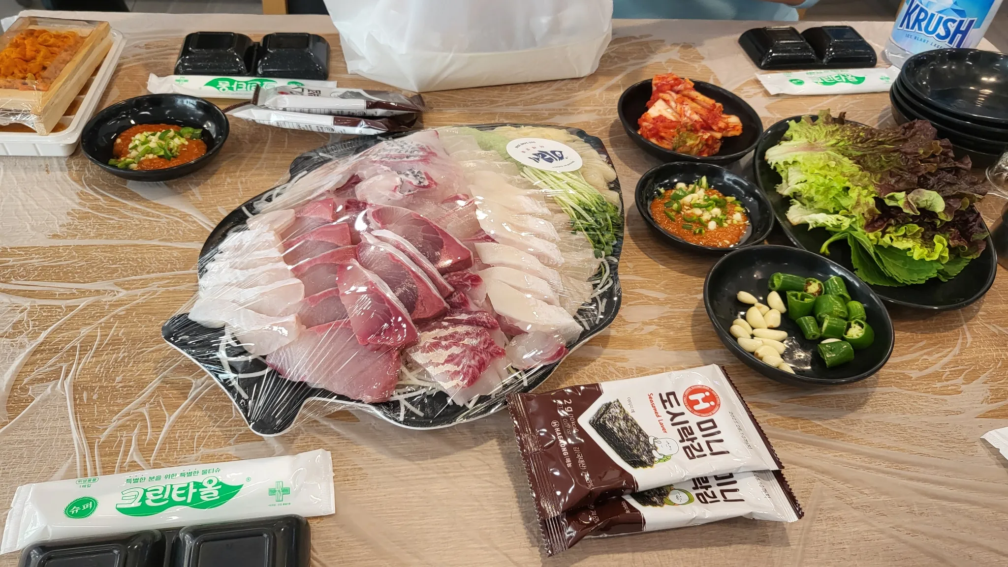 대표 사진 1