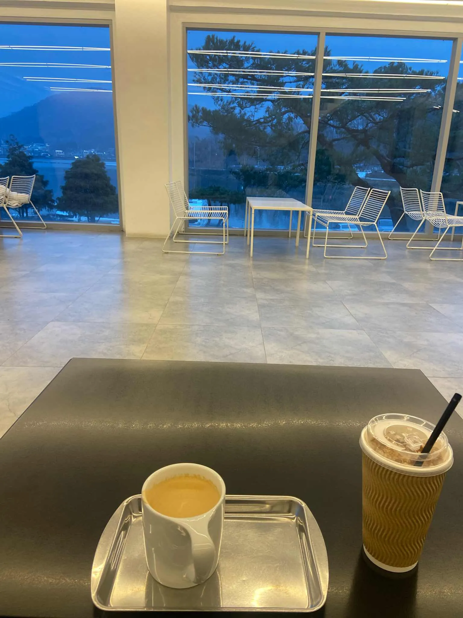 대표 사진 0