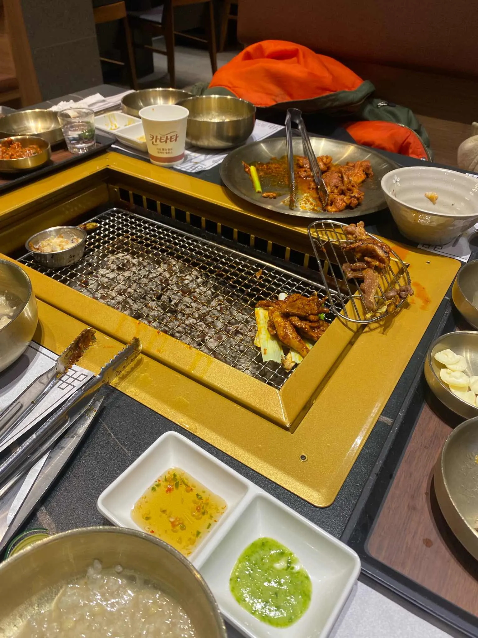 대표 사진 0