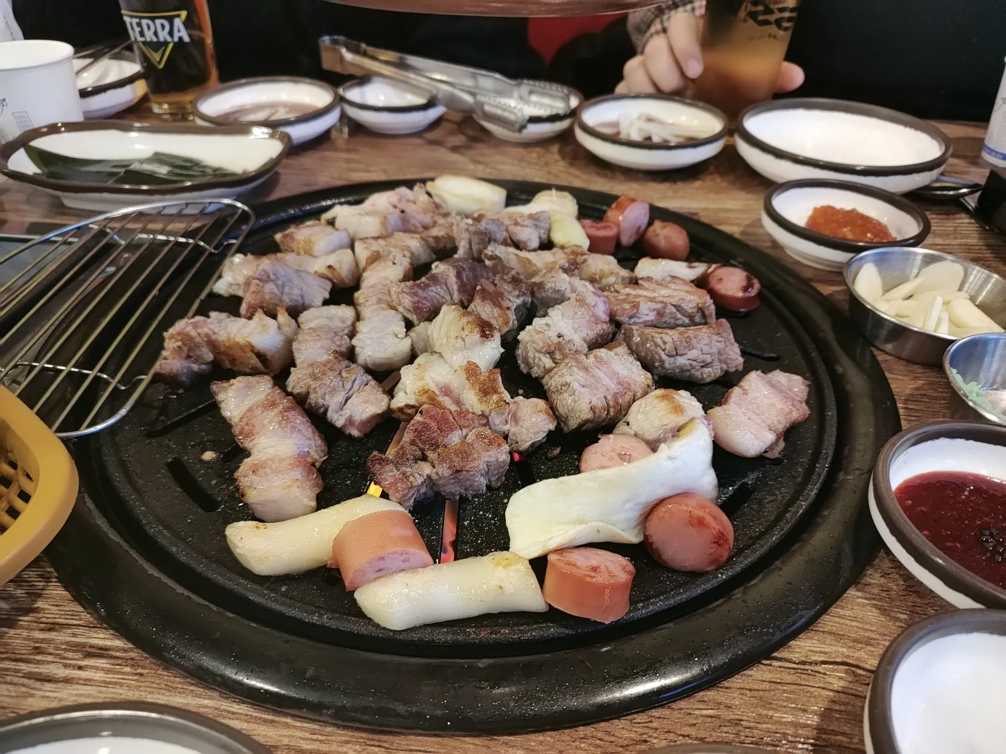 대표 사진 0