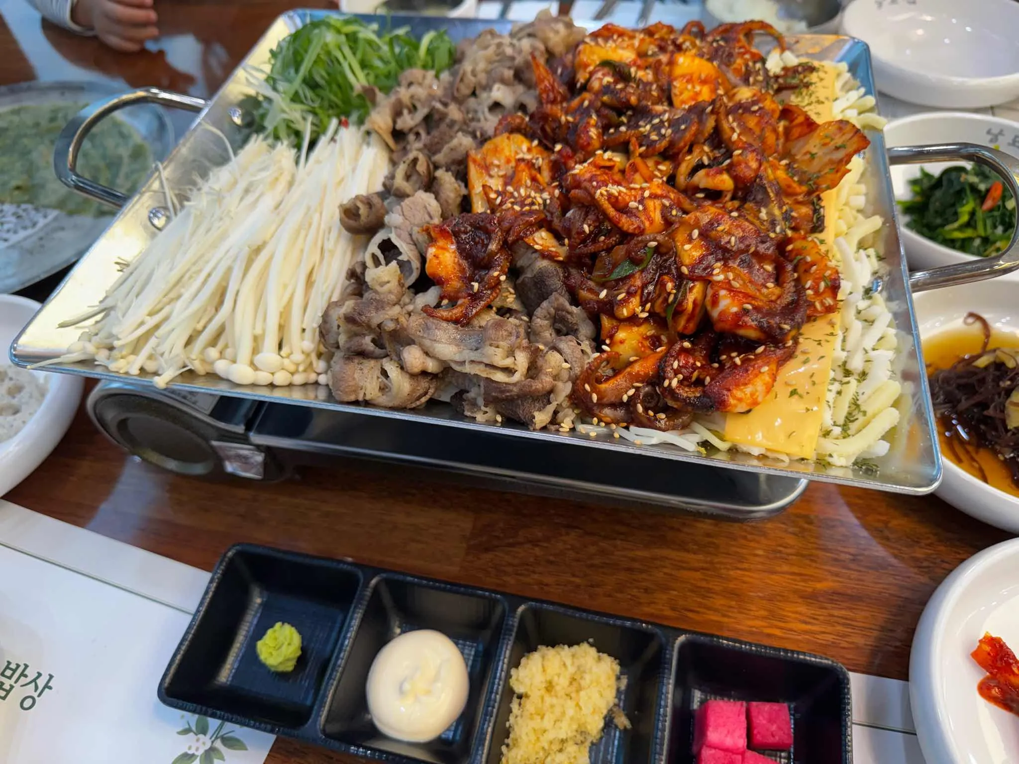 대표 사진 0