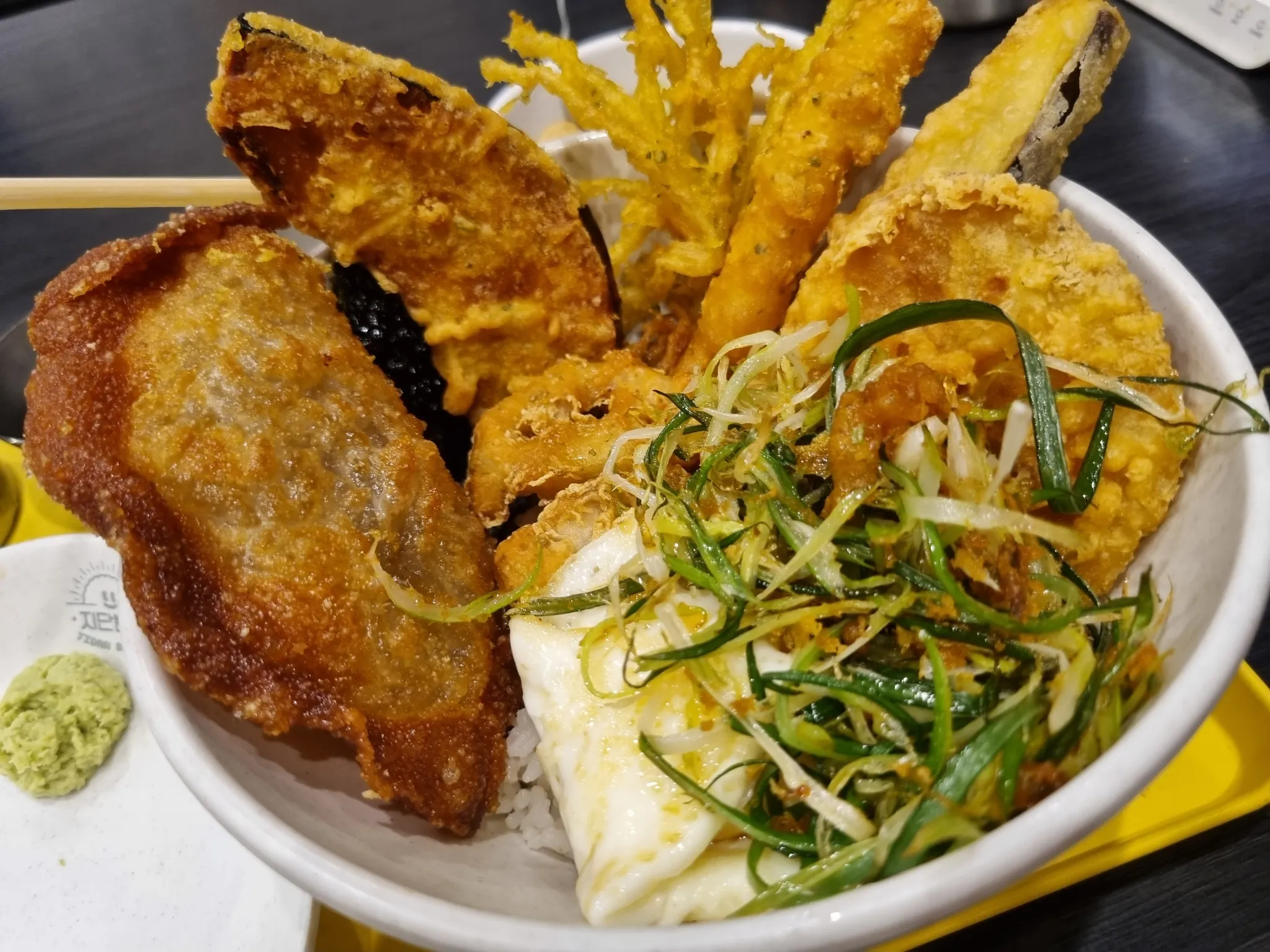 대표 사진 2