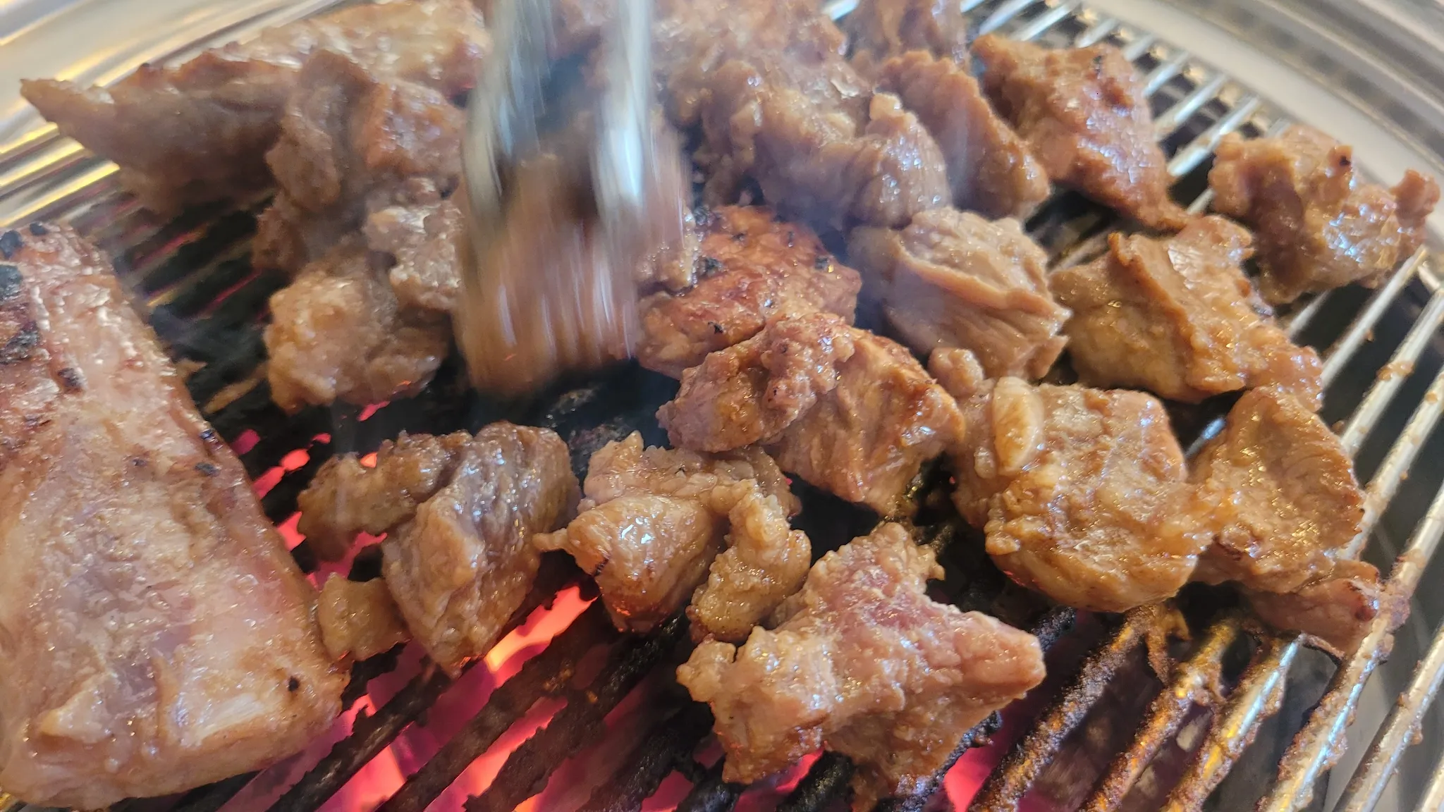 대표 사진 2
