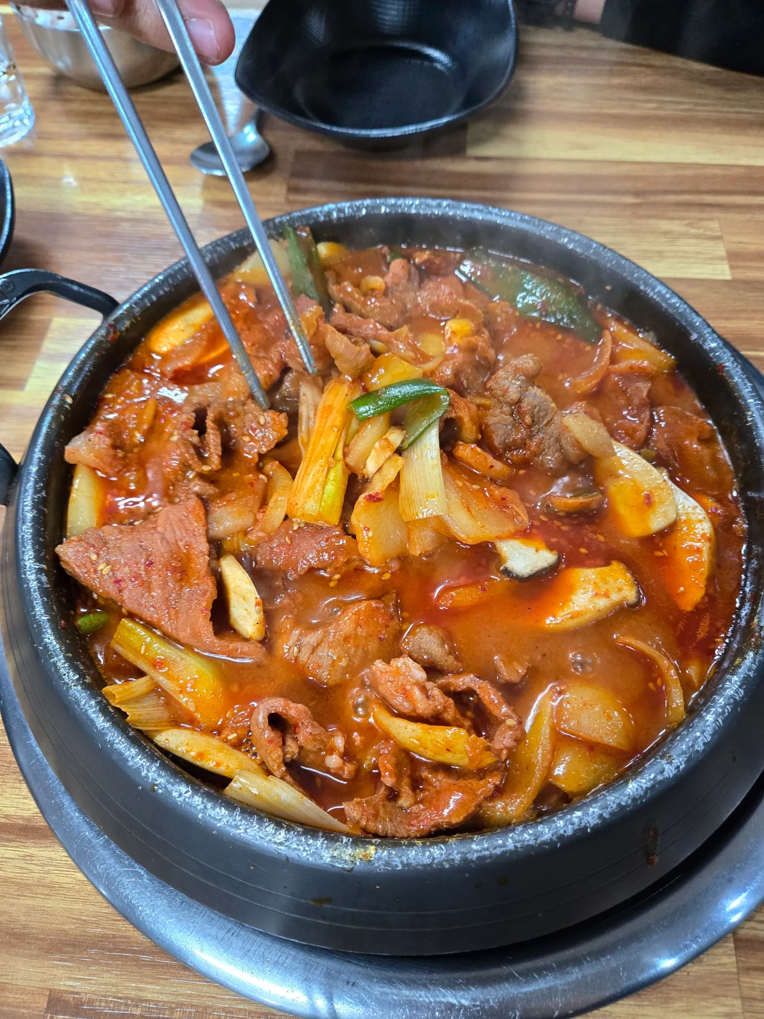 대표 사진 2