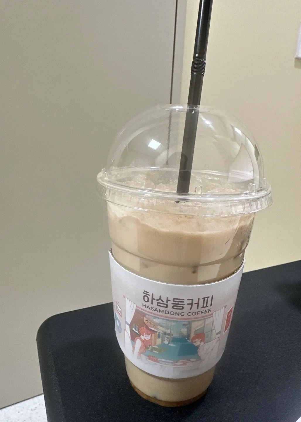 대표 사진 0