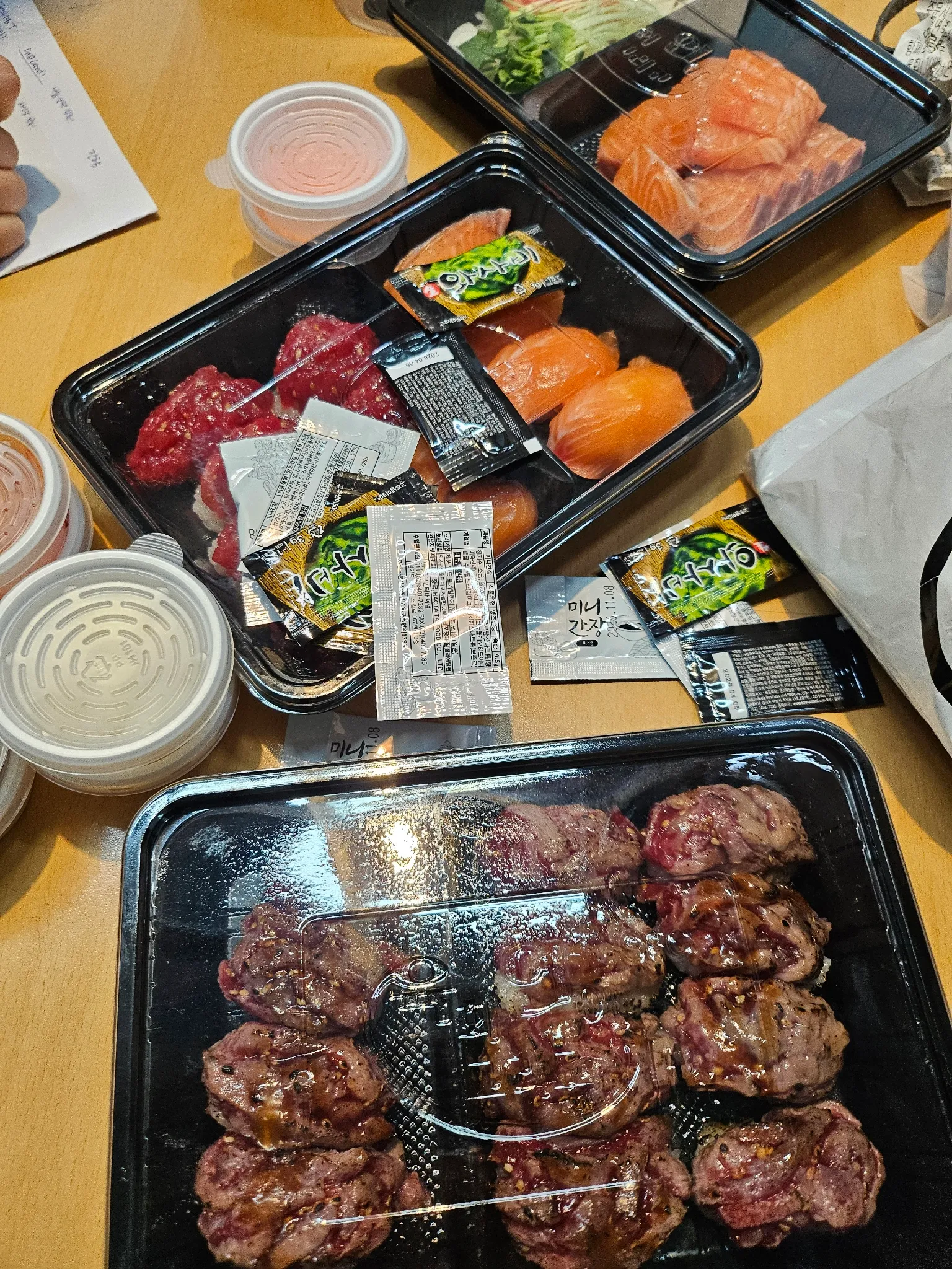 대표 사진 1