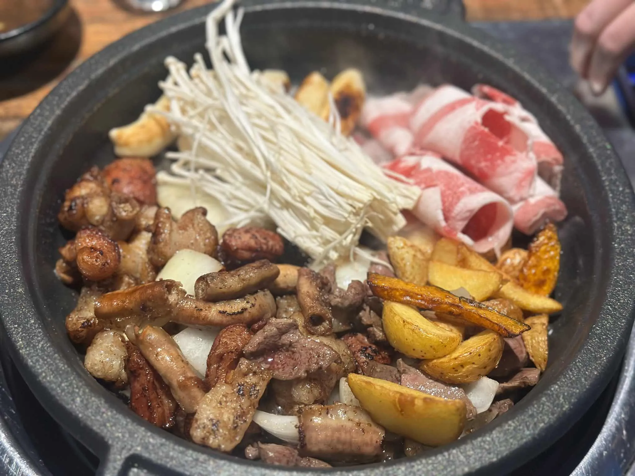 대표 사진 1