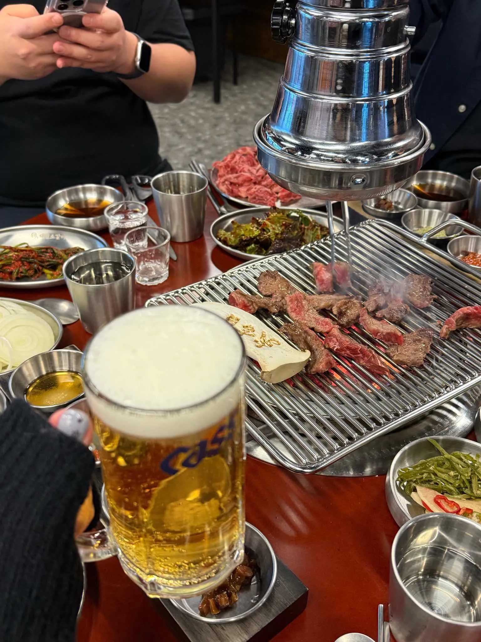대표 사진 1