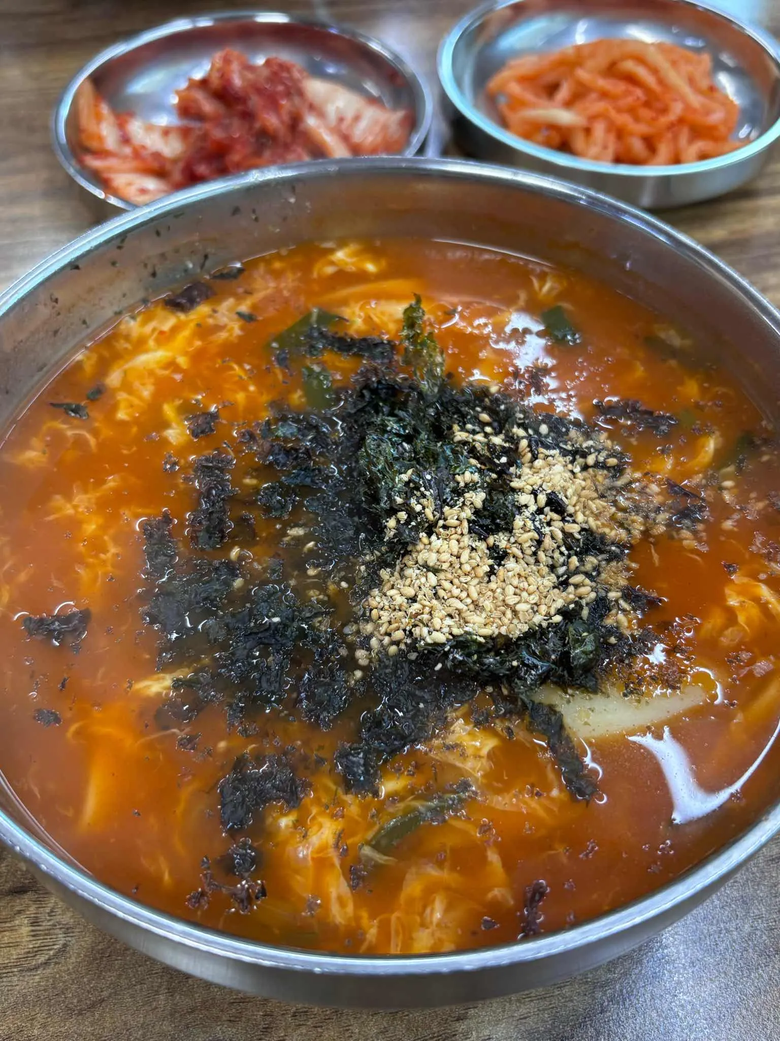 대표 사진 4