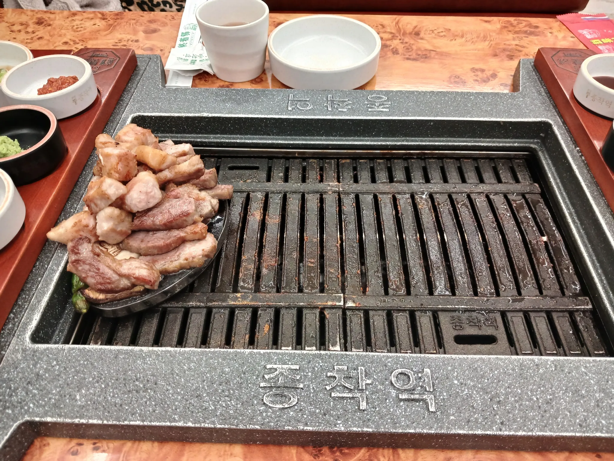 대표 사진 2