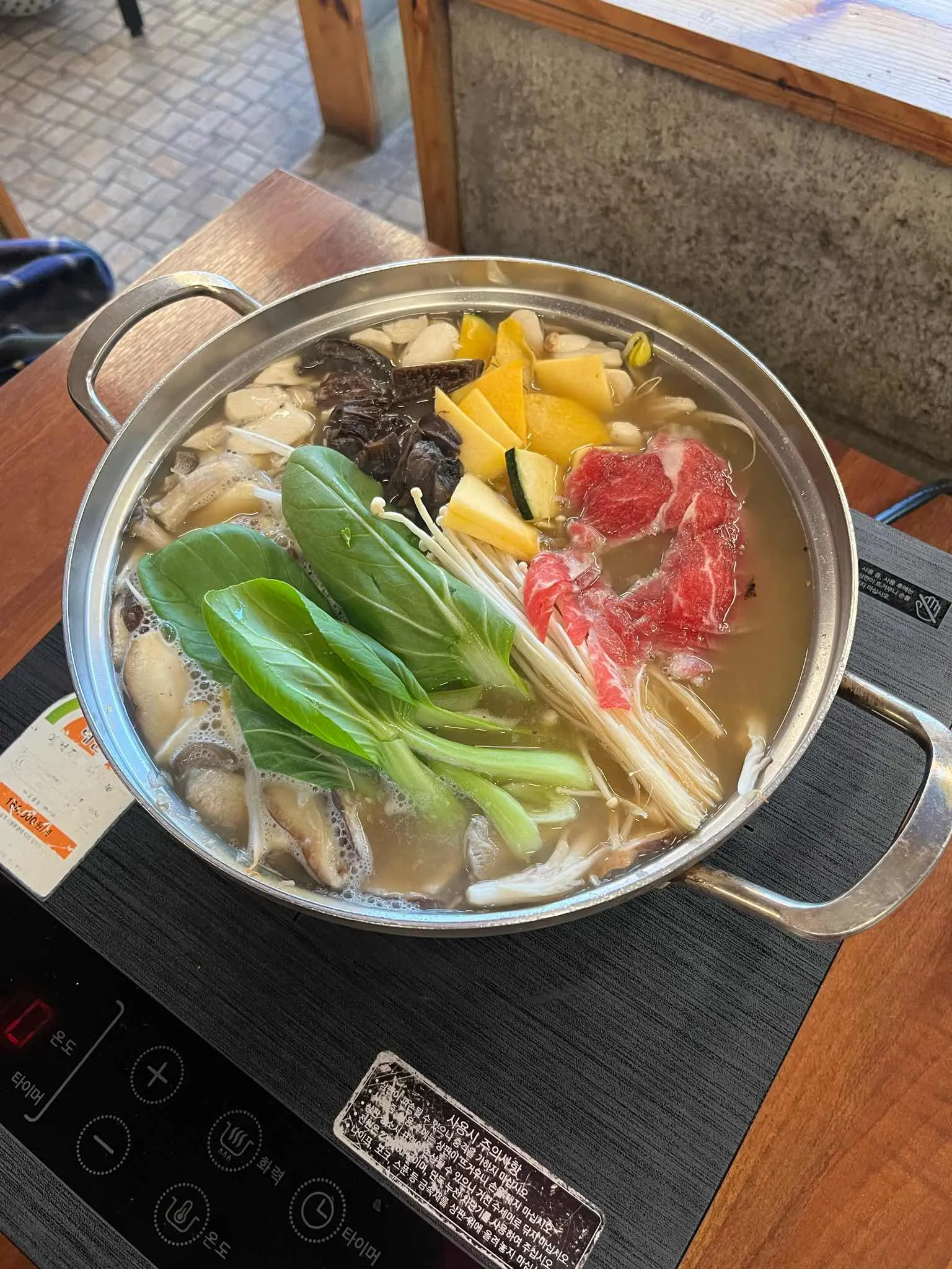 대표 사진 0