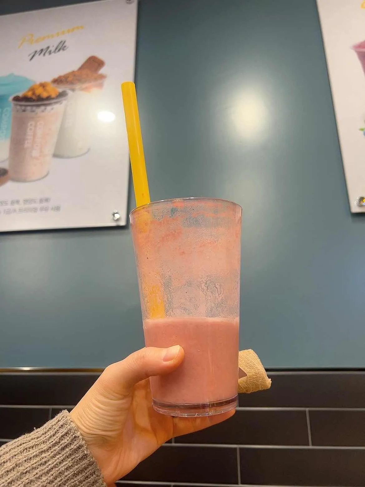 대표 사진 2