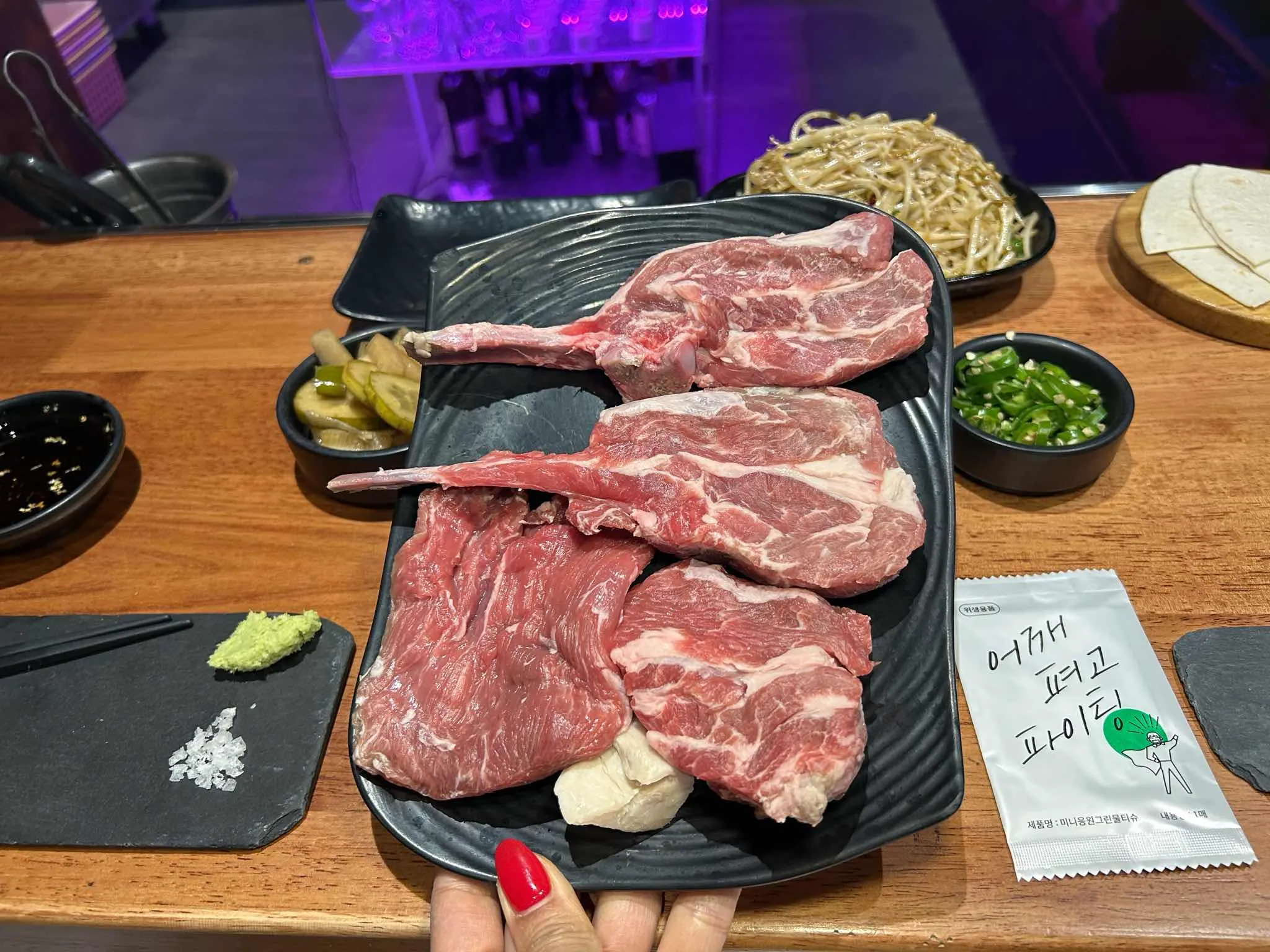 대표 사진 1