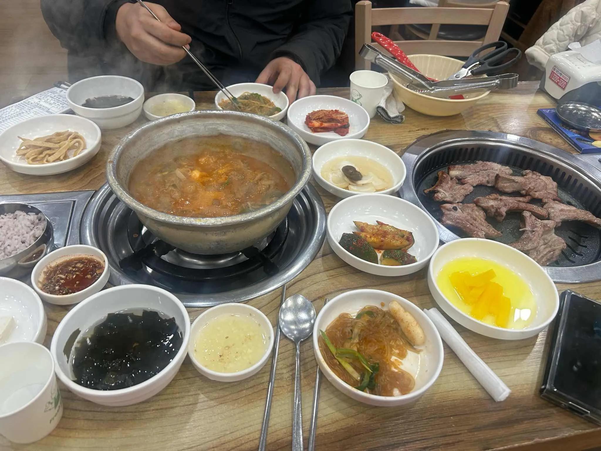 대표 사진 1