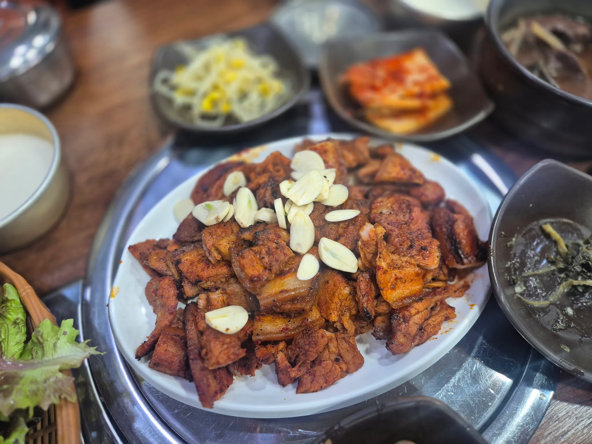 대표 사진 0