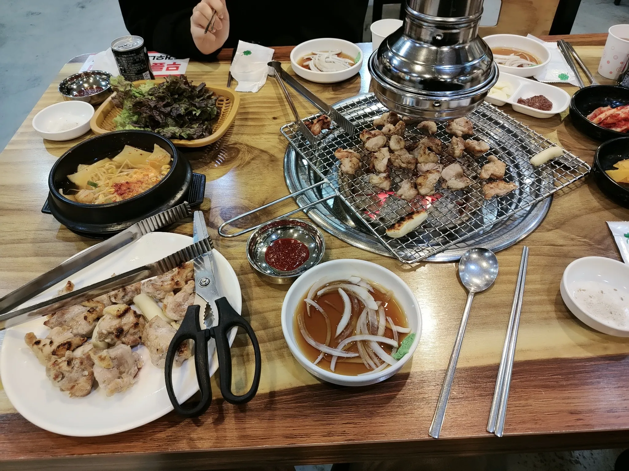 대표 사진 0