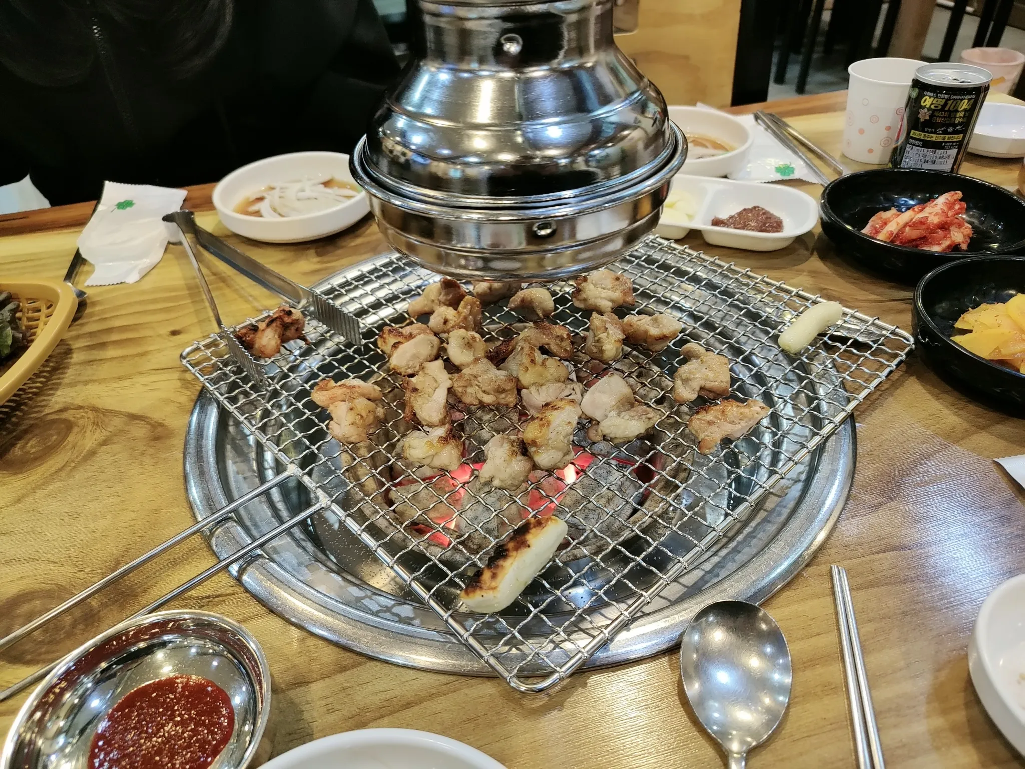 대표 사진 2