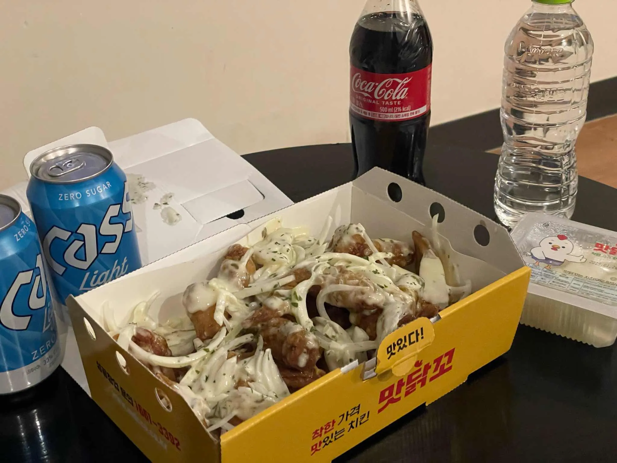 대표 사진 1