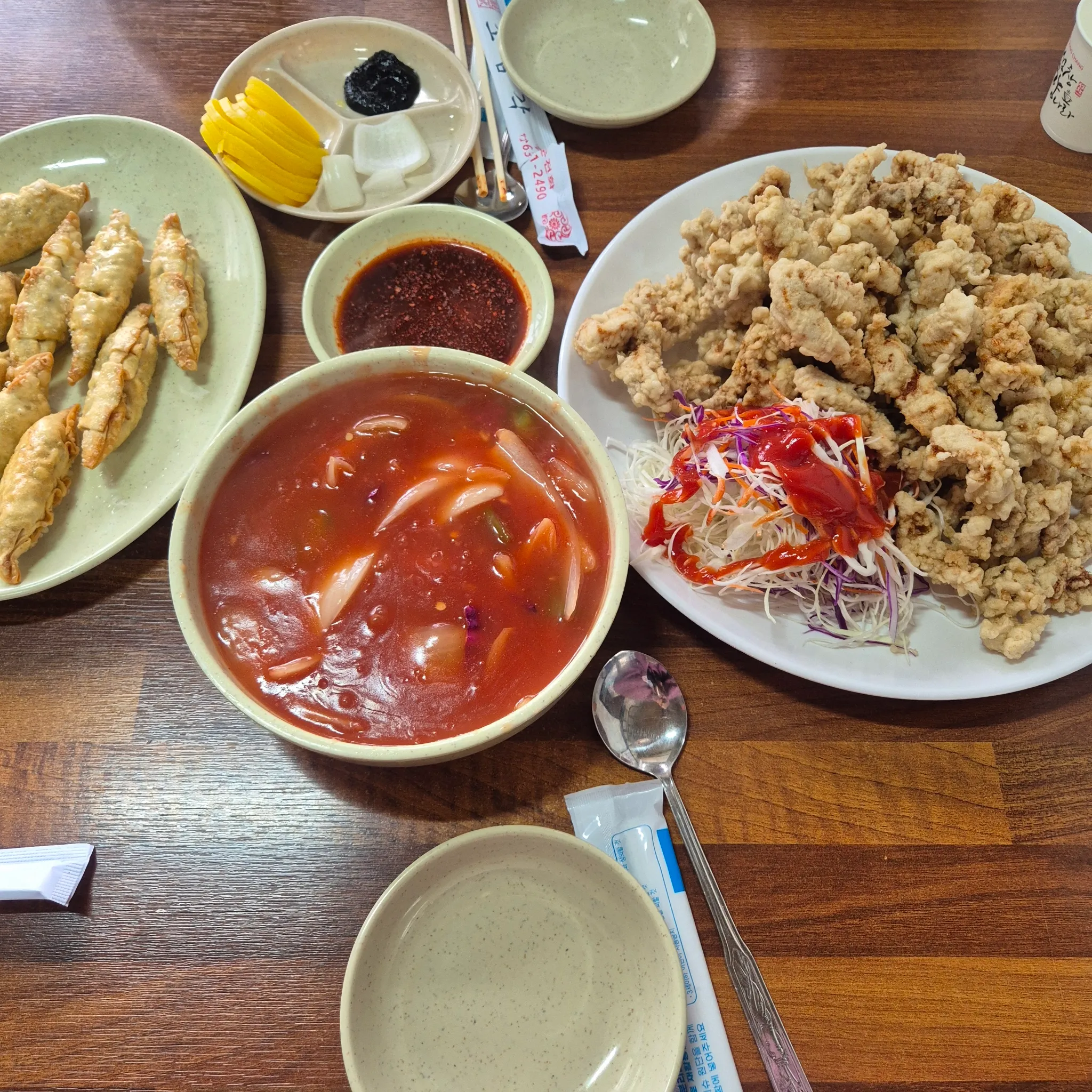 대표 사진 2