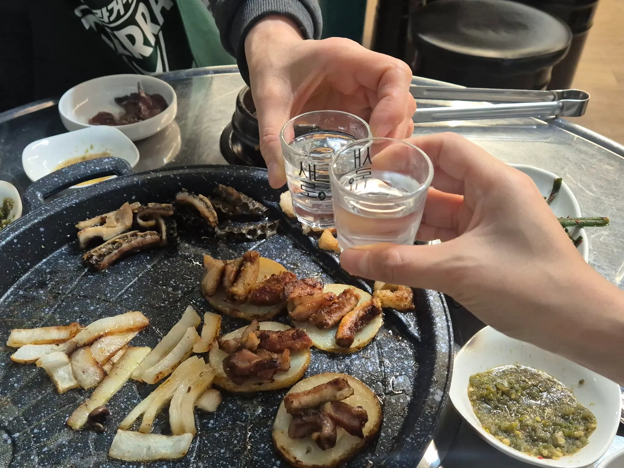 대표 사진 2
