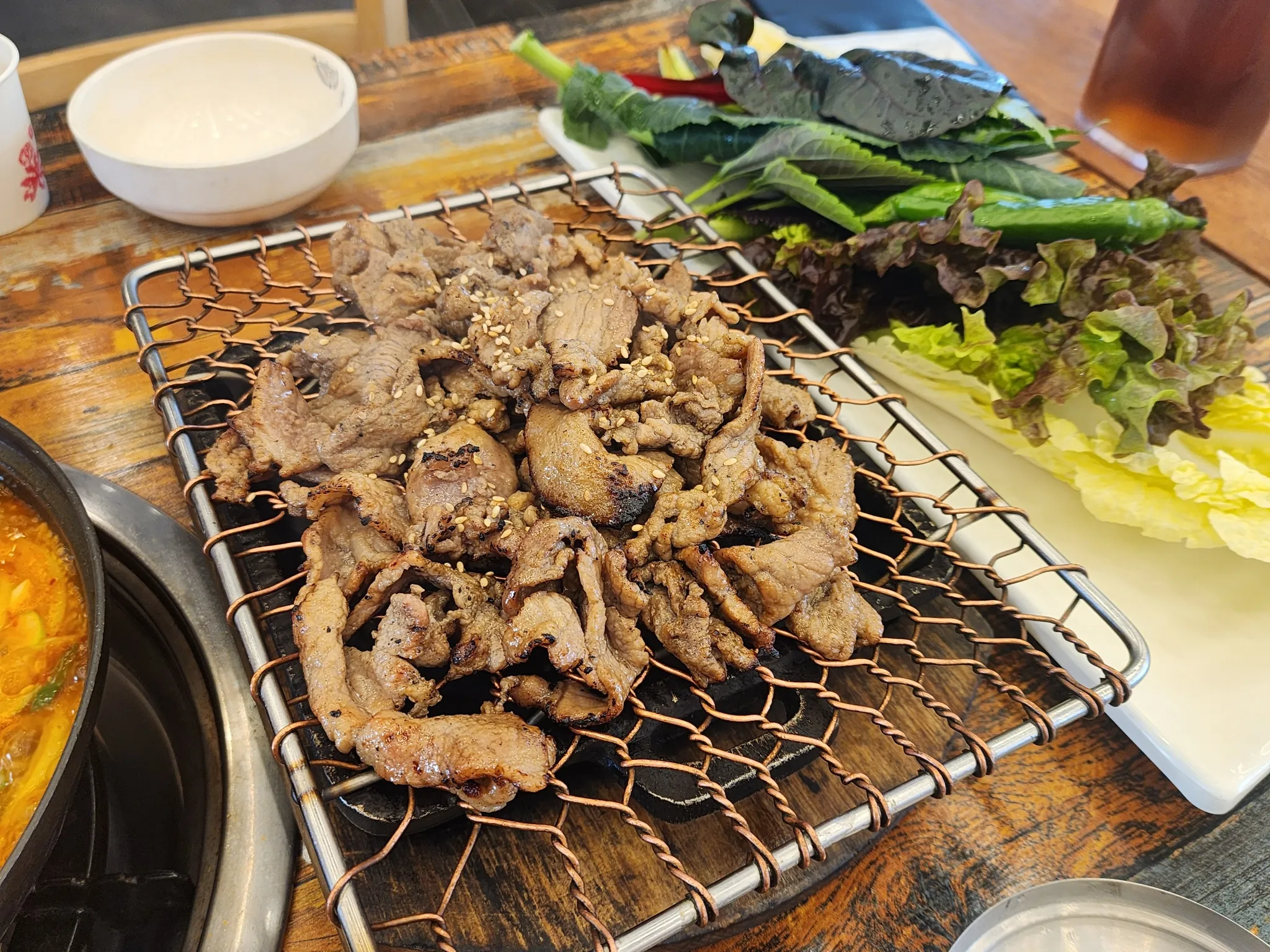 대표 사진 0