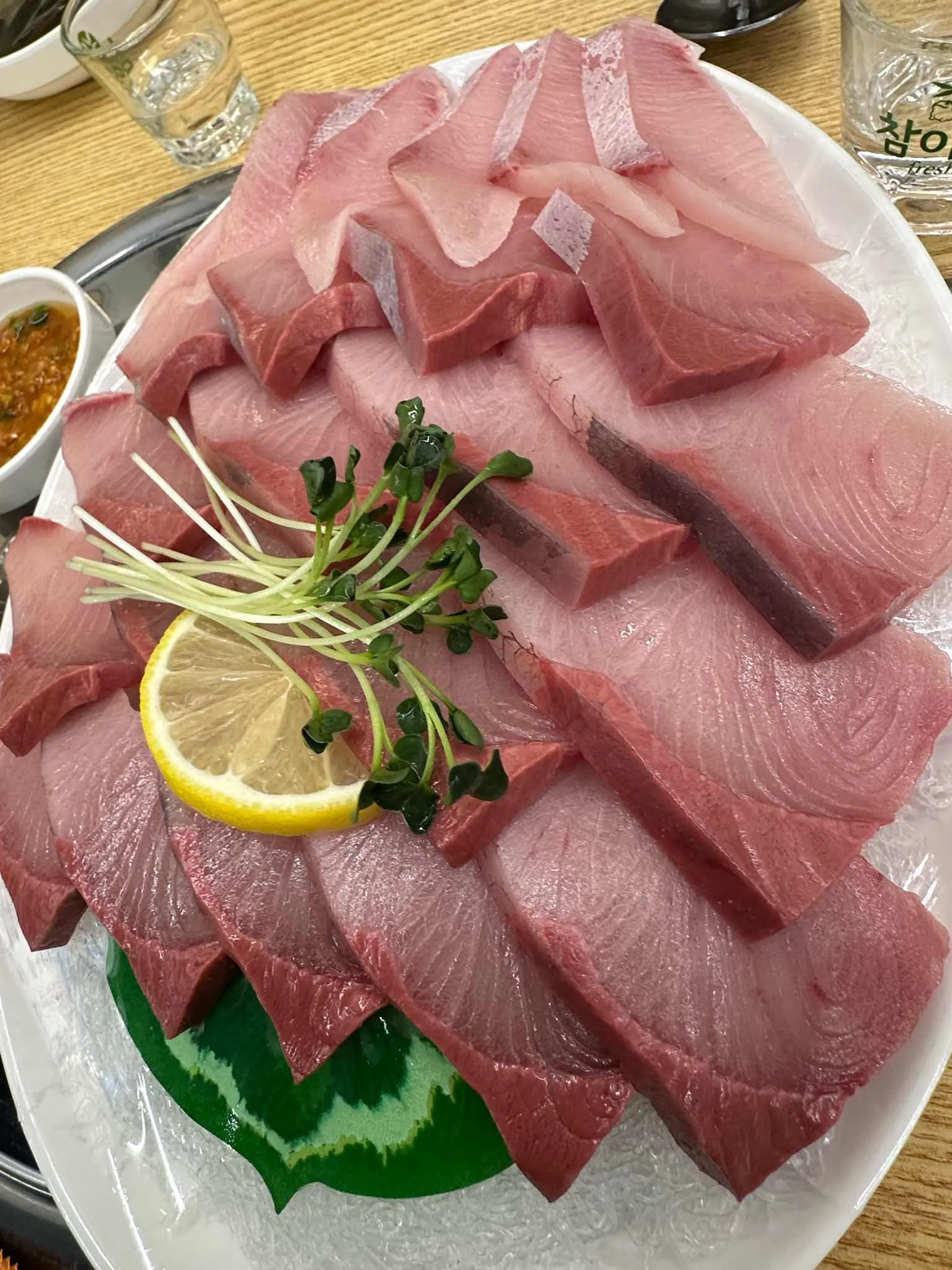 대표 사진 2