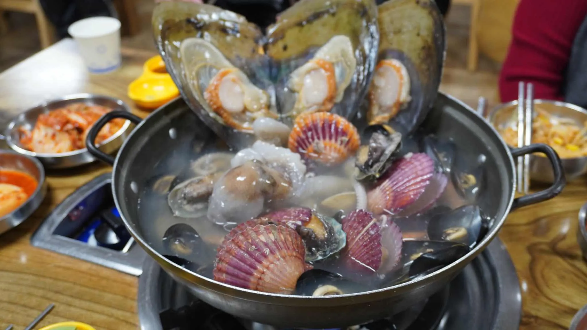 대표 사진 1