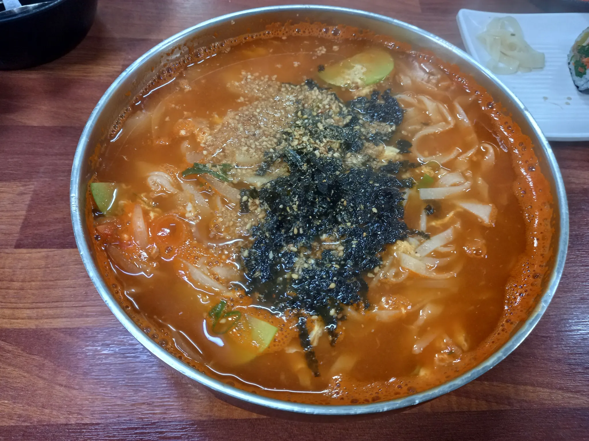 대표 사진 0