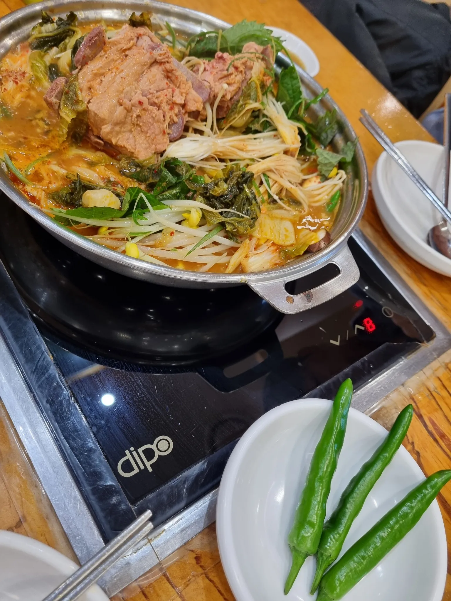 대표 사진 1