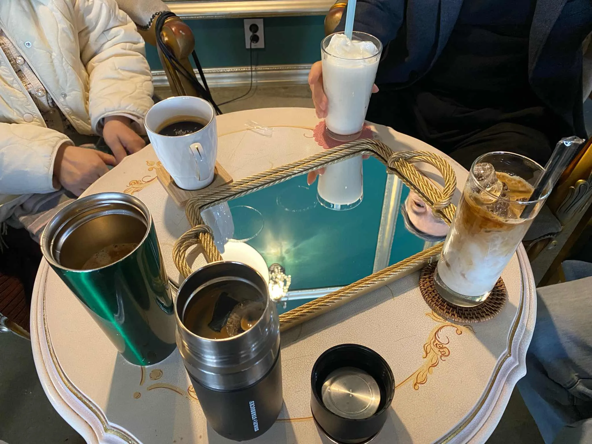 대표 사진 2