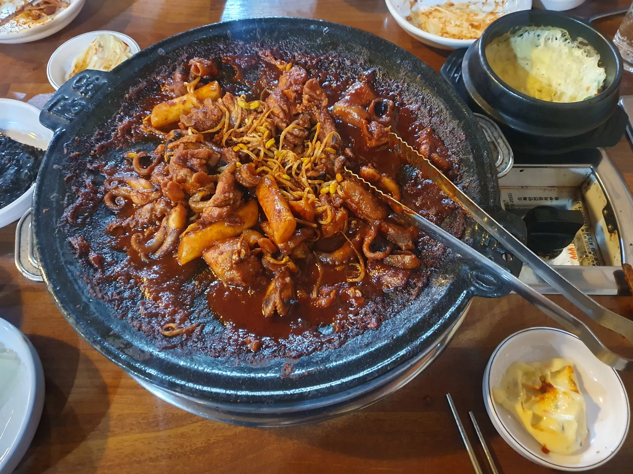대표 사진 0
