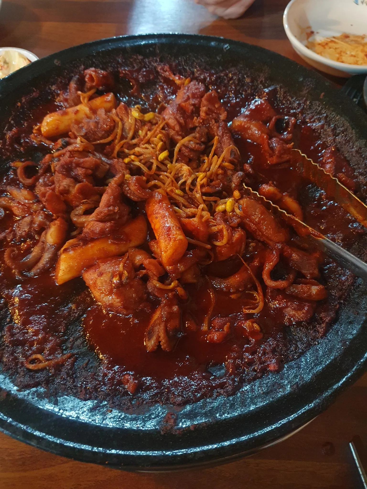 대표 사진 2