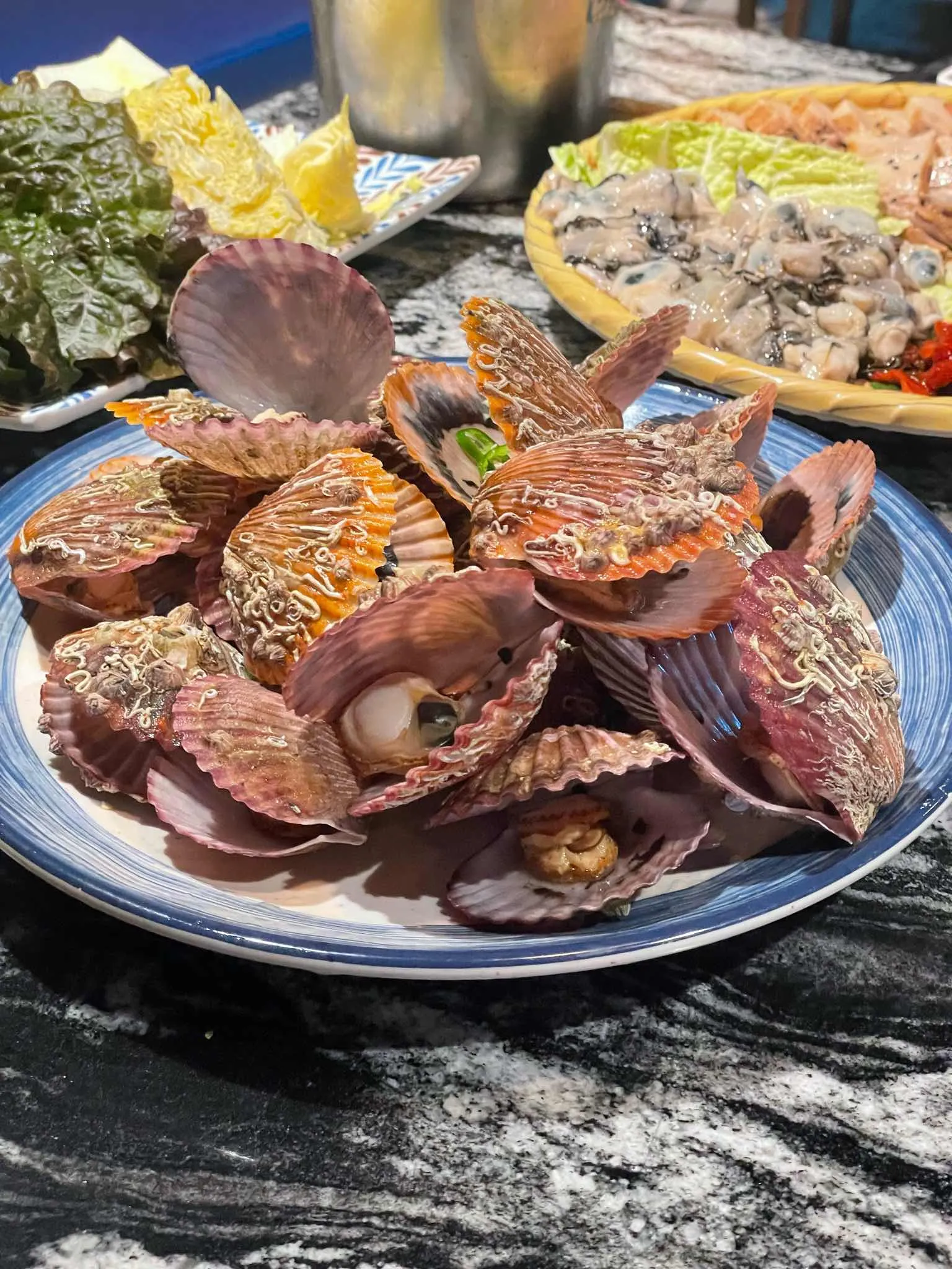 대표 사진 1