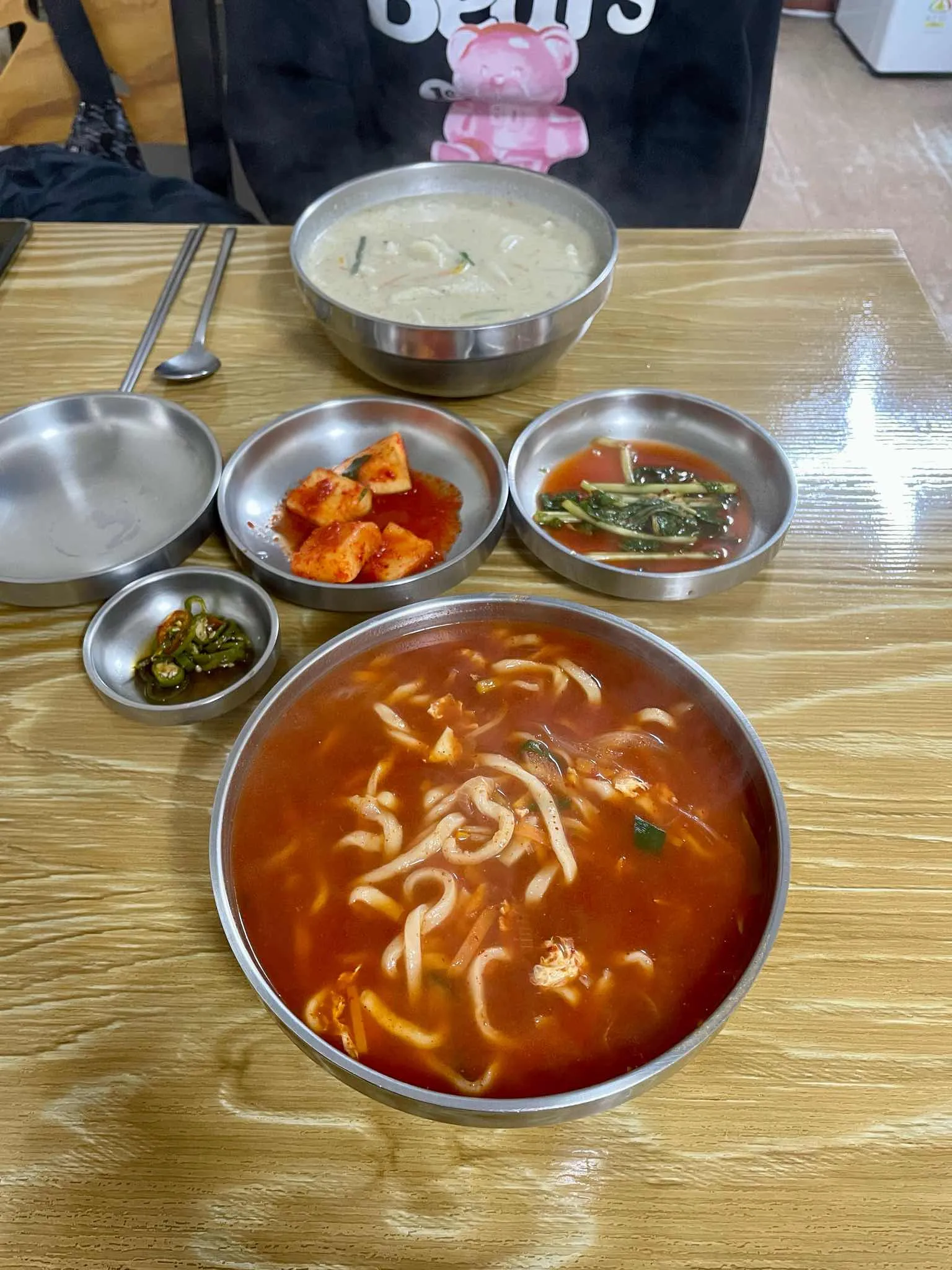 대표 사진 1
