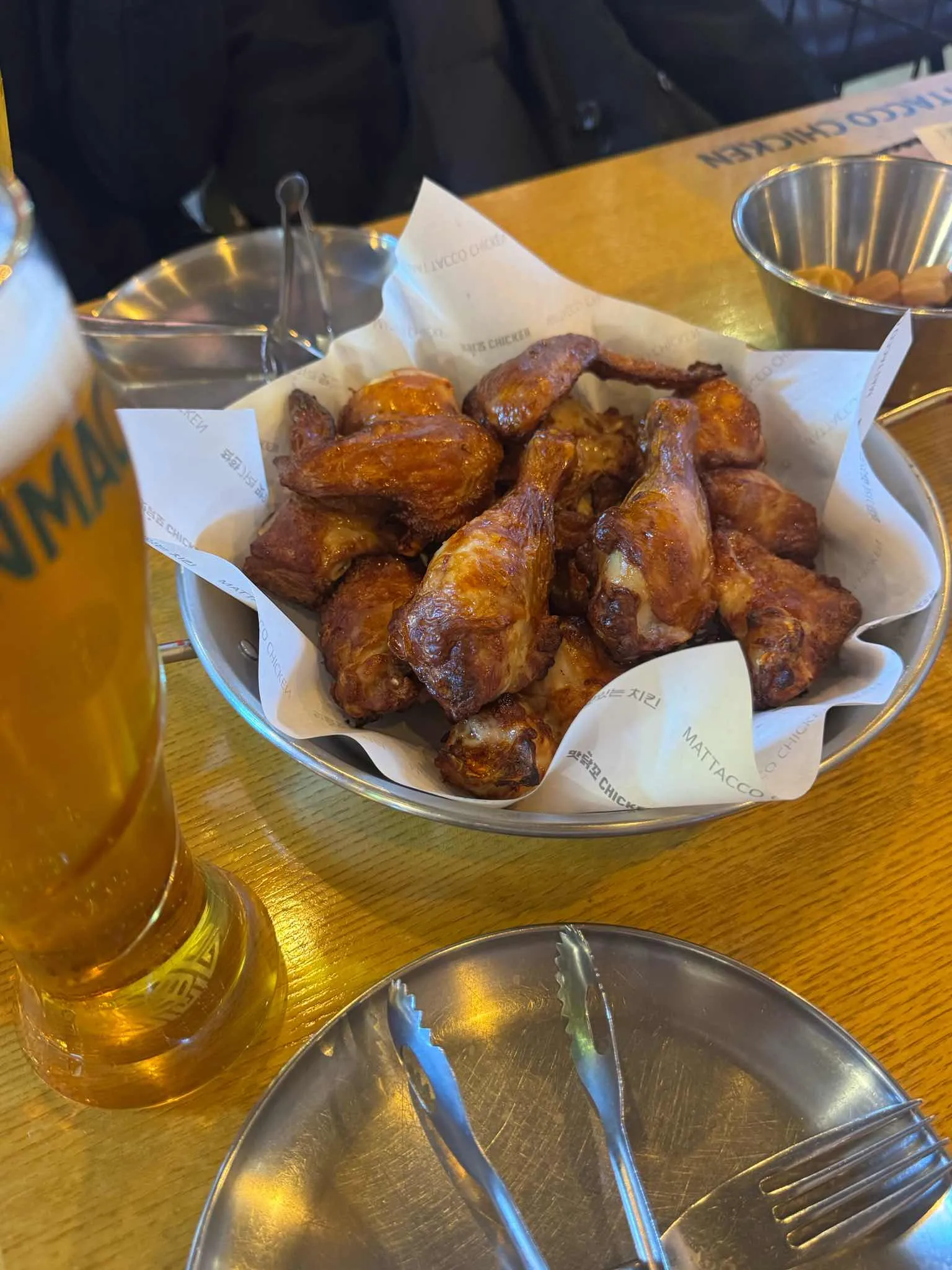 대표 사진 1