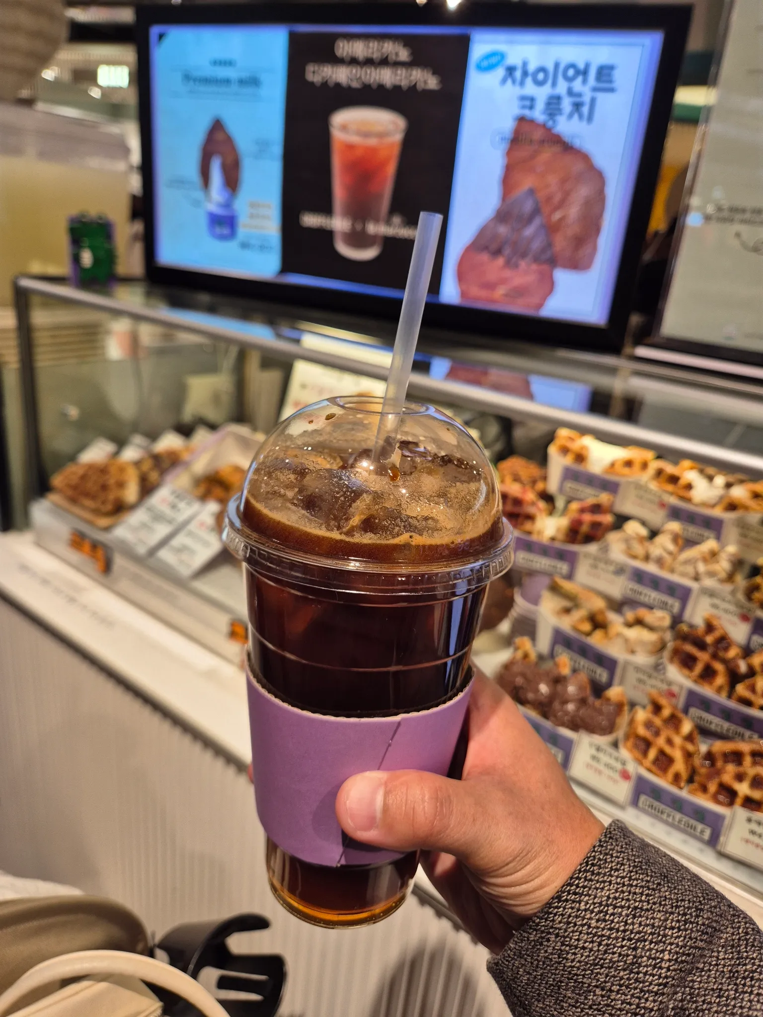 대표 사진 0