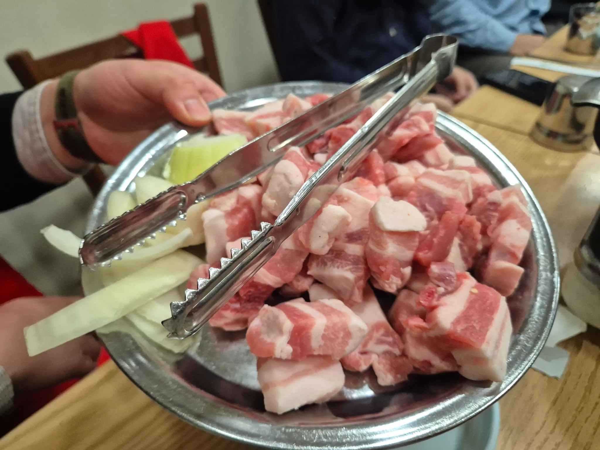 대표 사진 0