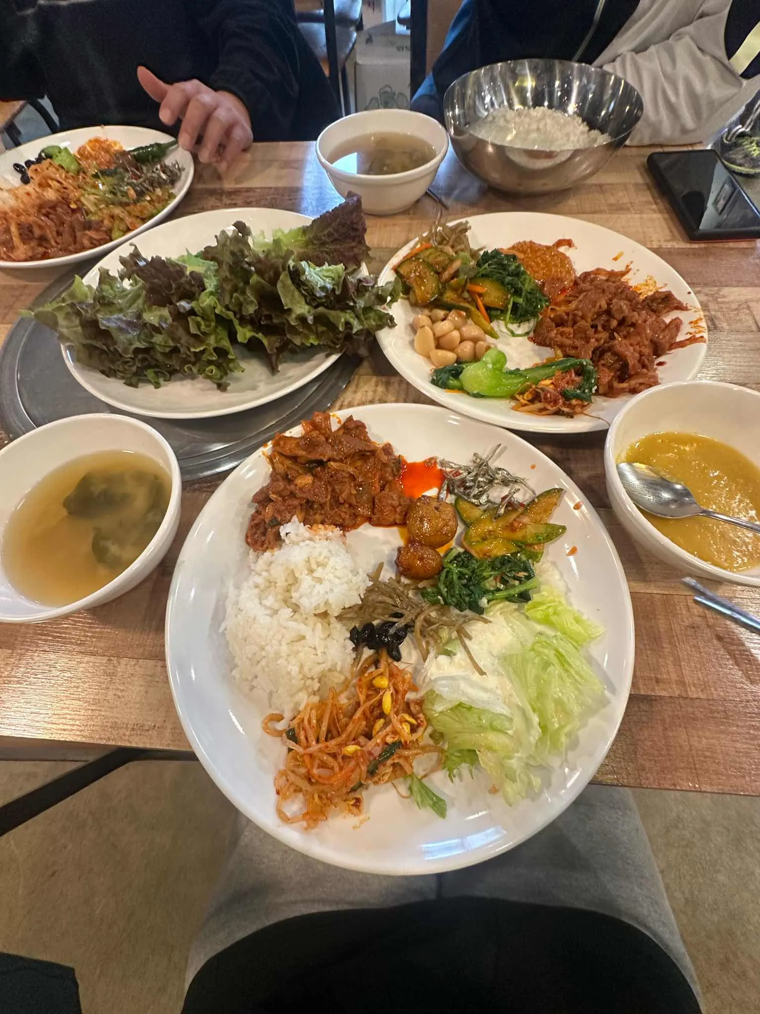대표 사진 2