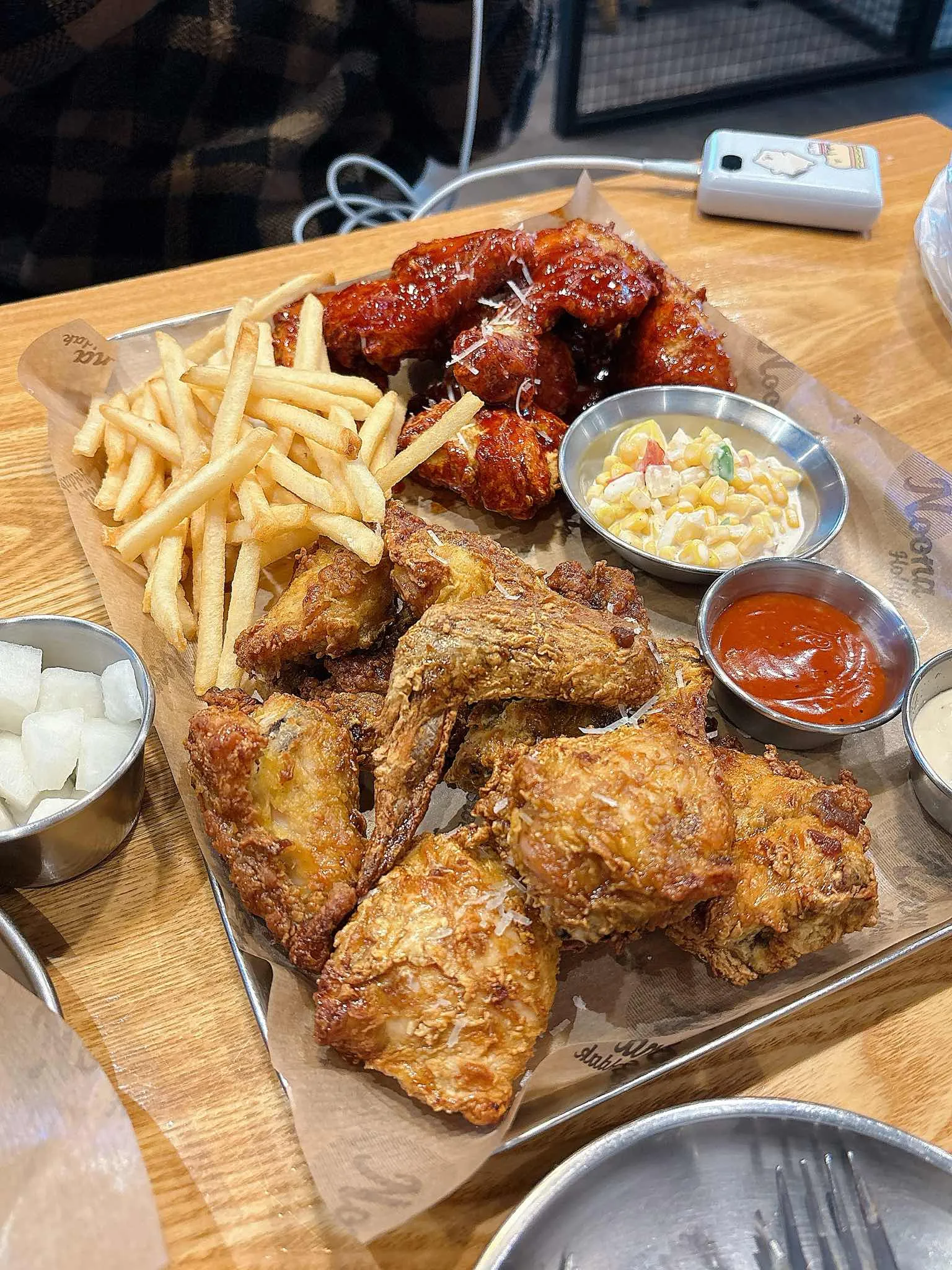 대표 사진 0