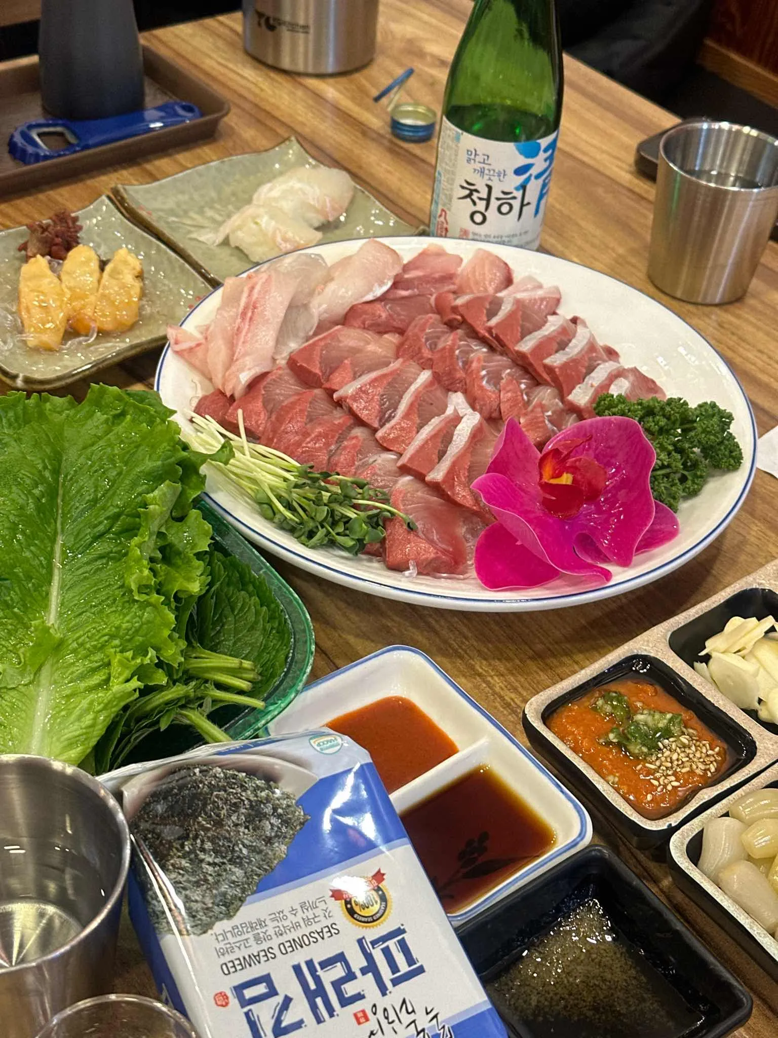대표 사진 0